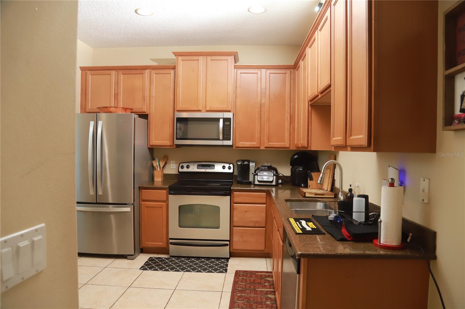 Image 6 of 29 For 145 Adoncia Way