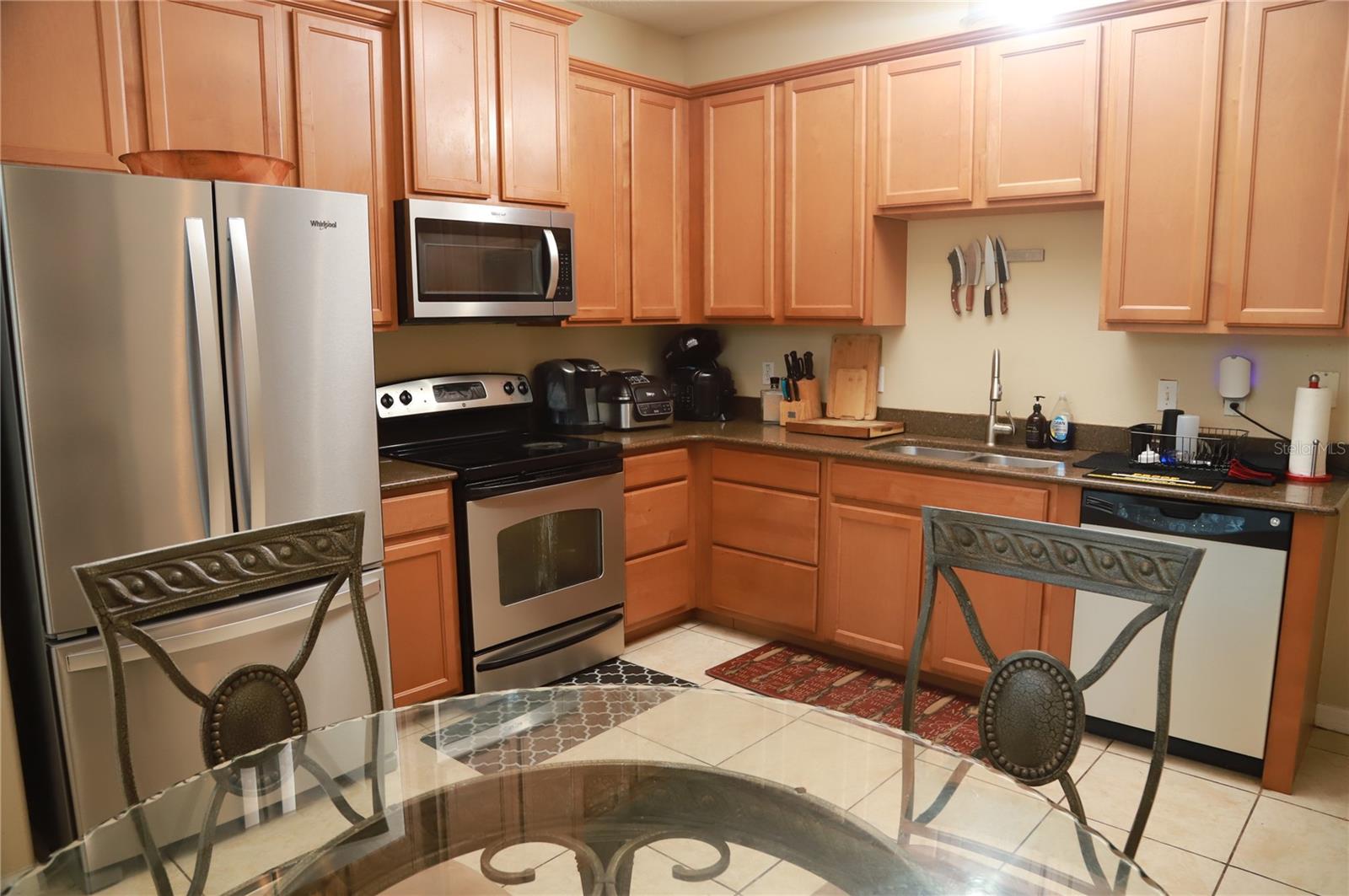 Image 7 of 29 For 145 Adoncia Way