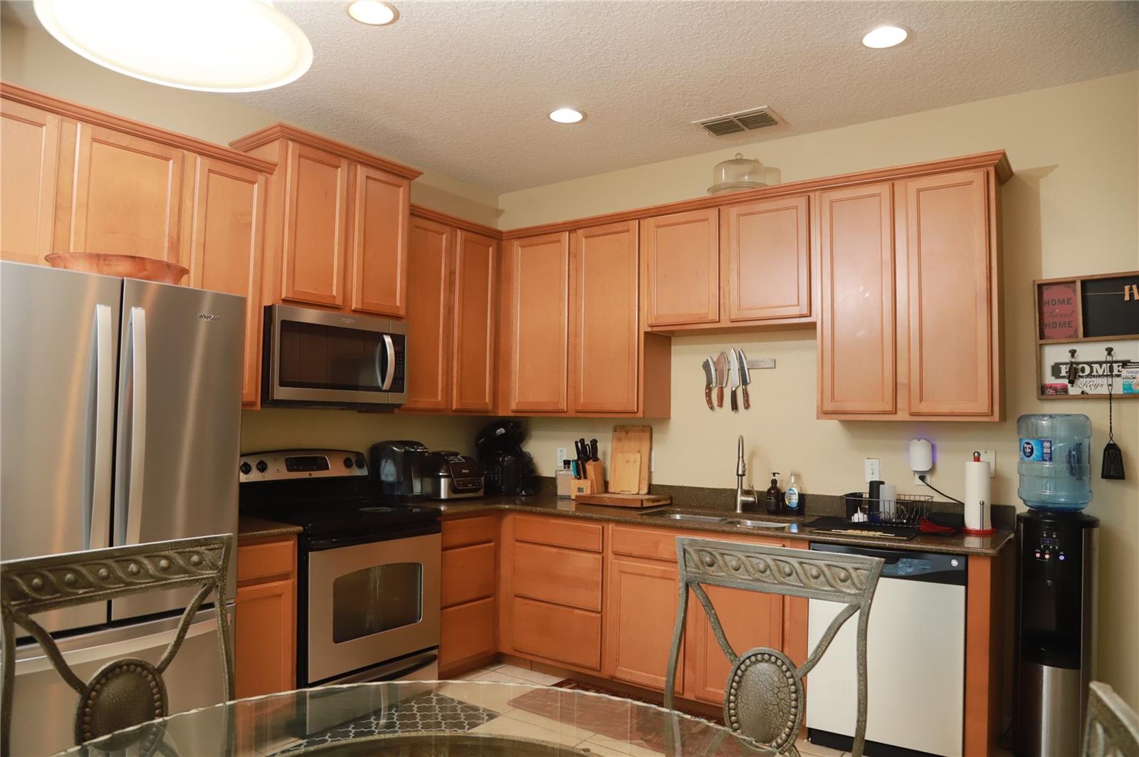 Image 8 of 29 For 145 Adoncia Way