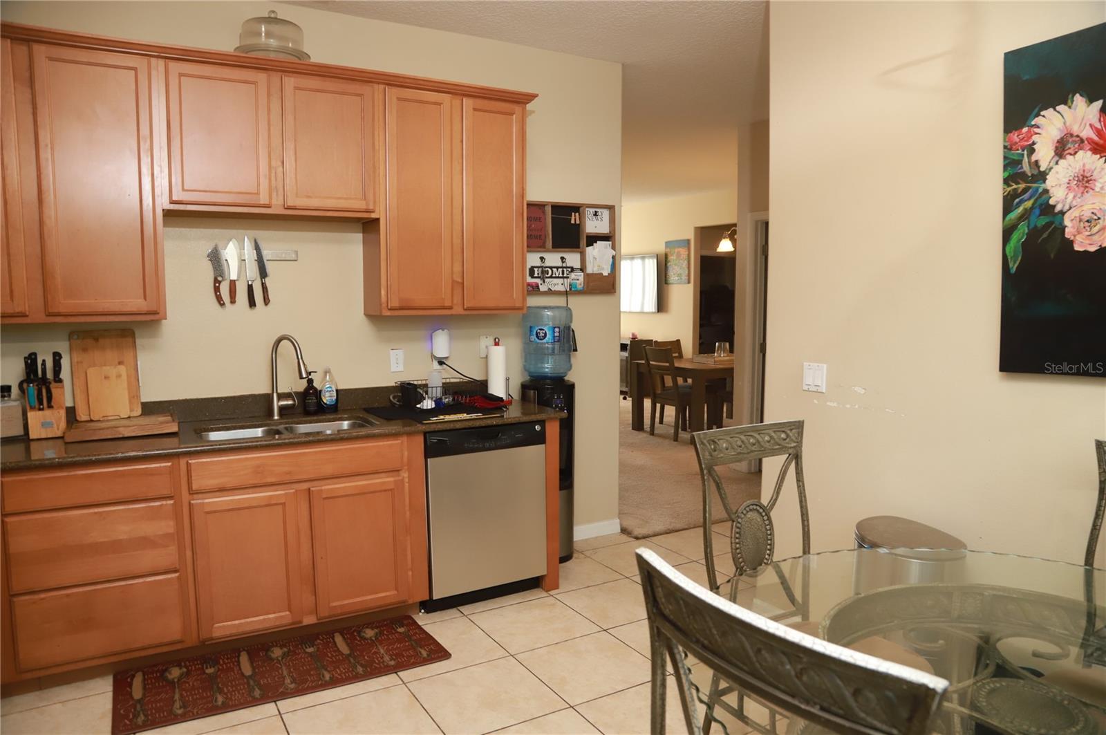 Image 9 of 29 For 145 Adoncia Way