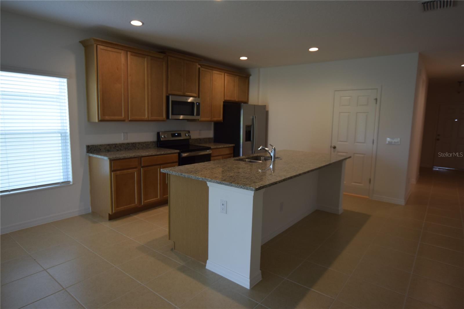 Image 10 of 38 For 471 Ironside Trail Drive