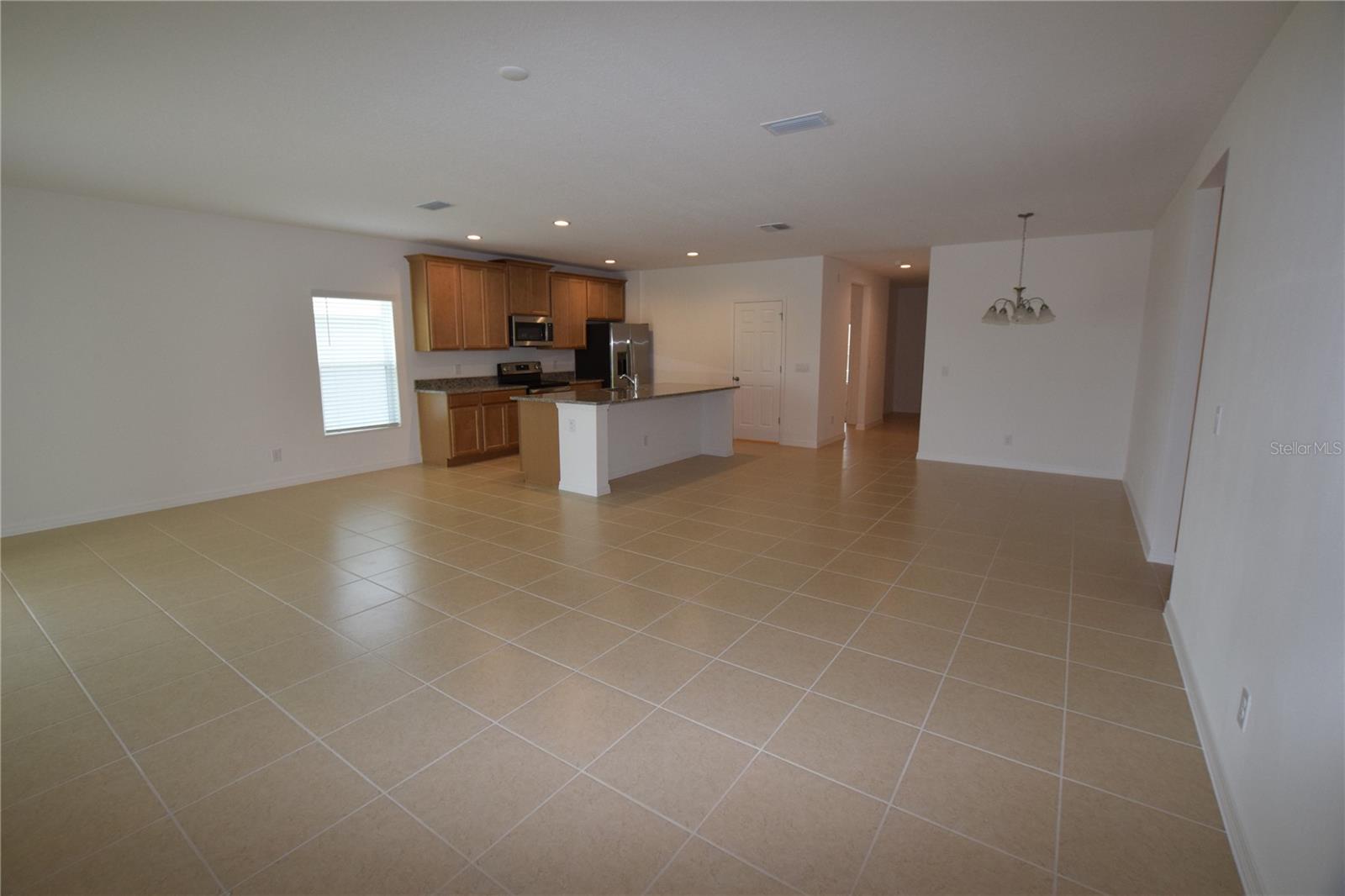 Image 18 of 38 For 471 Ironside Trail Drive