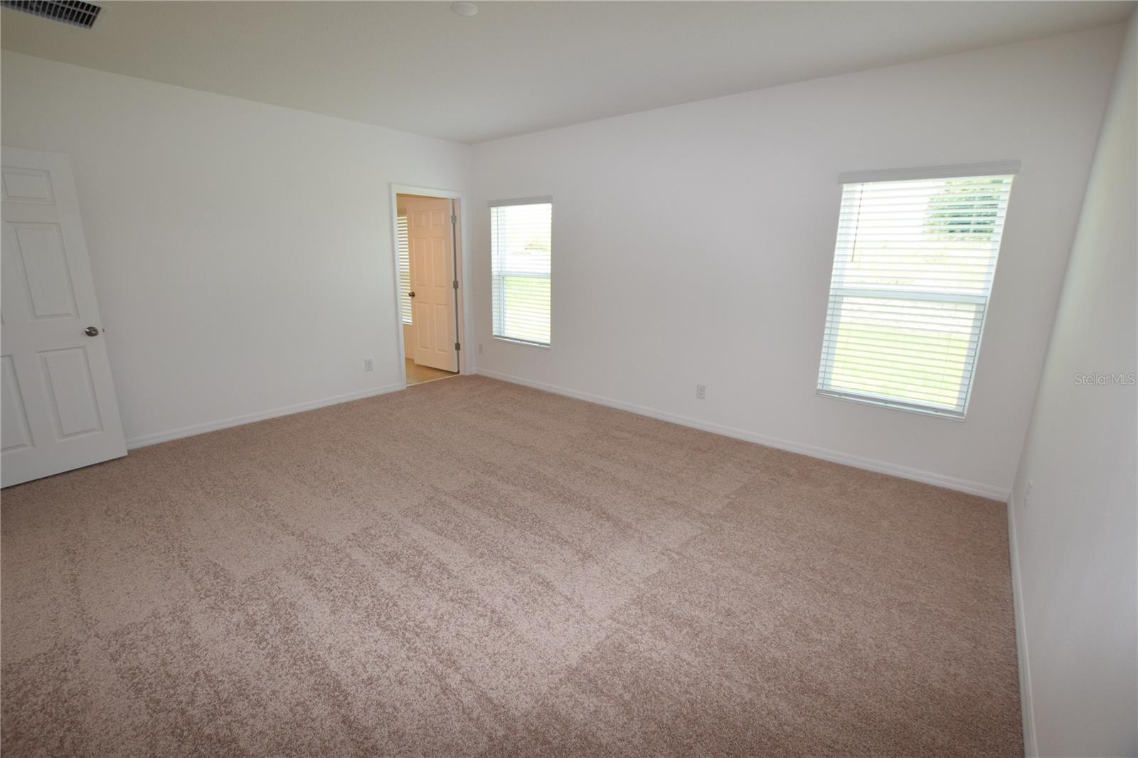 Image 21 of 38 For 471 Ironside Trail Drive