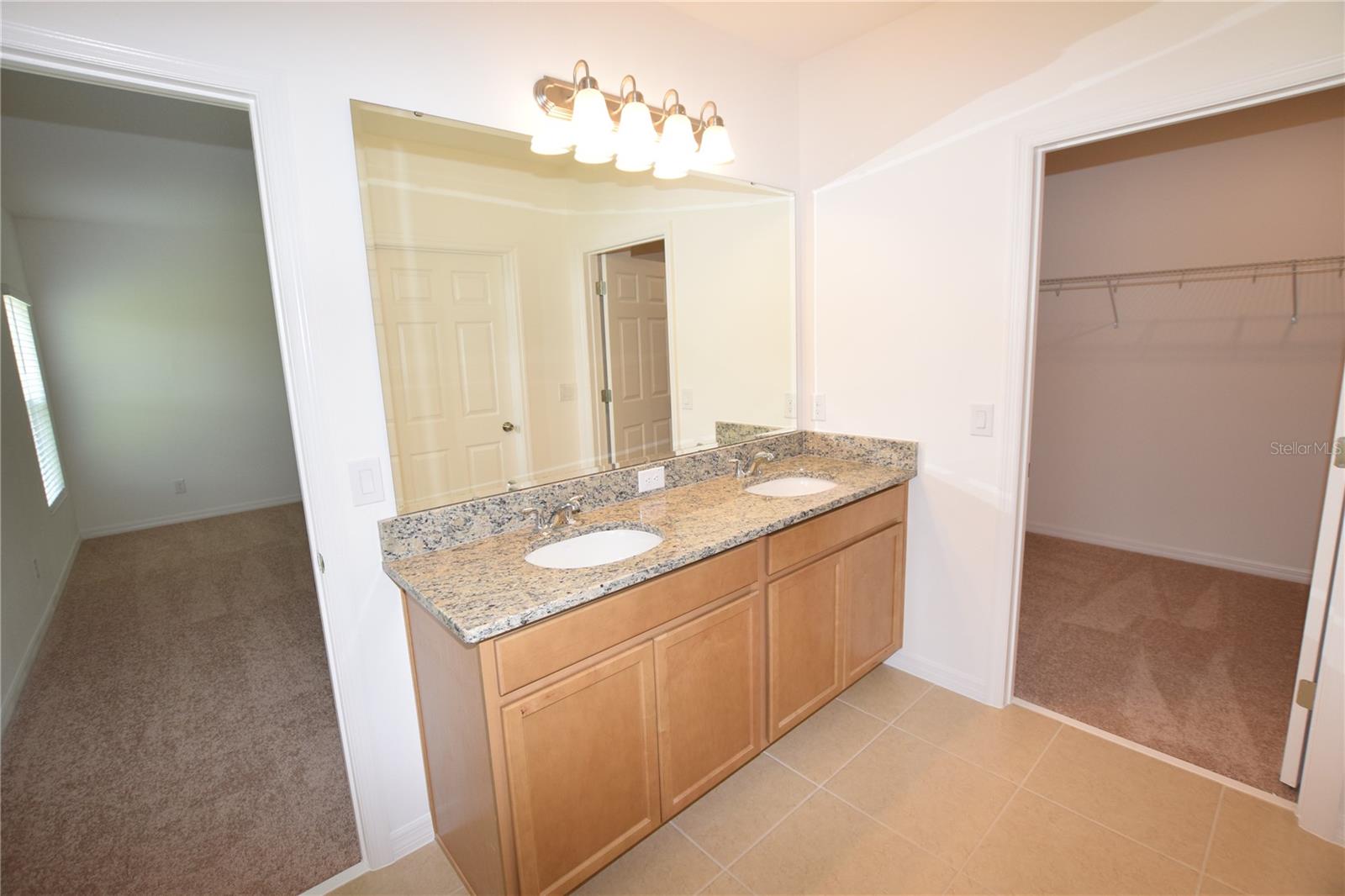 Image 23 of 38 For 471 Ironside Trail Drive