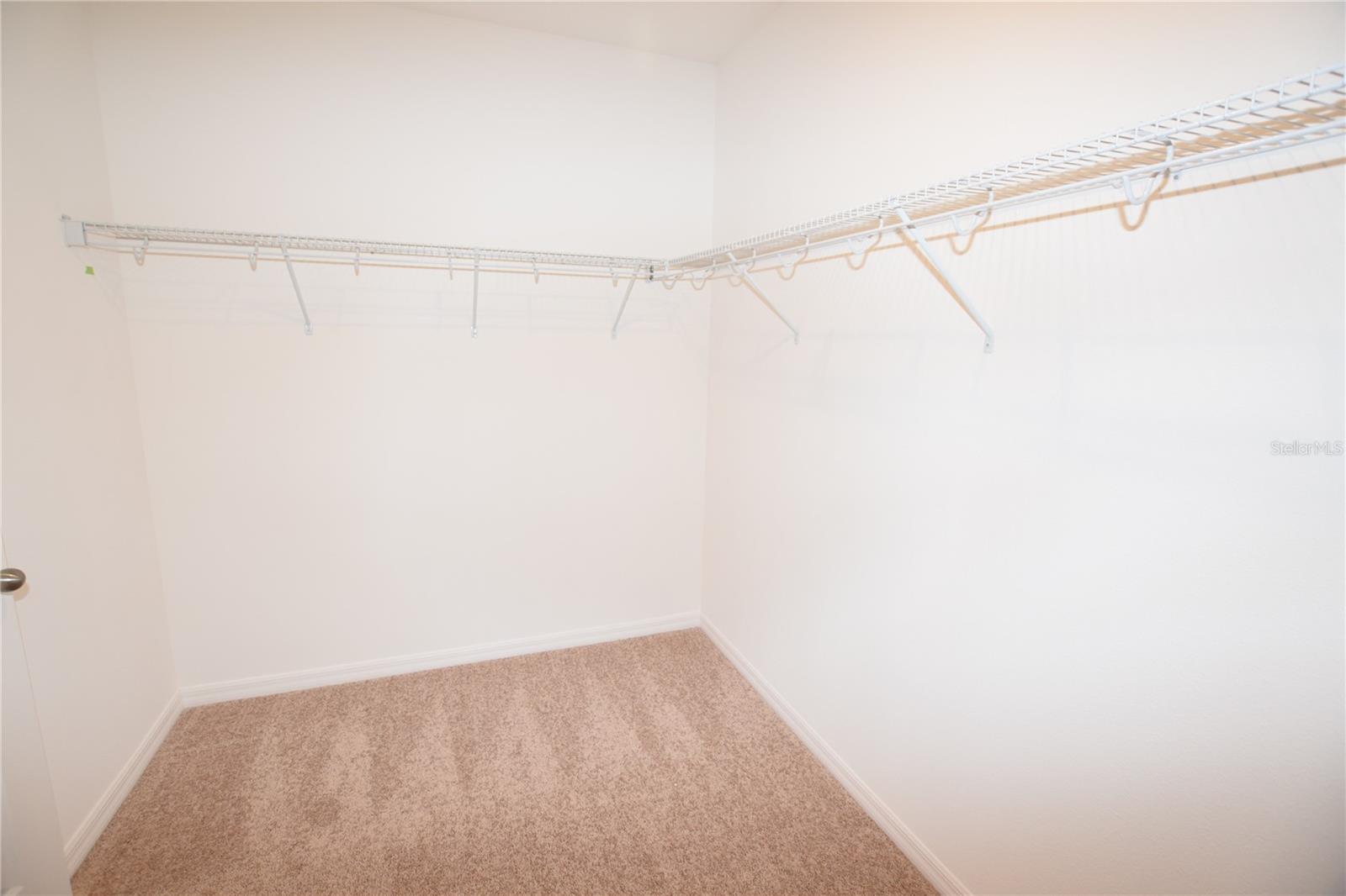 Image 24 of 38 For 471 Ironside Trail Drive