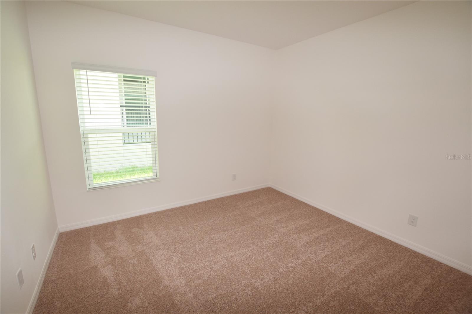 Image 25 of 38 For 471 Ironside Trail Drive