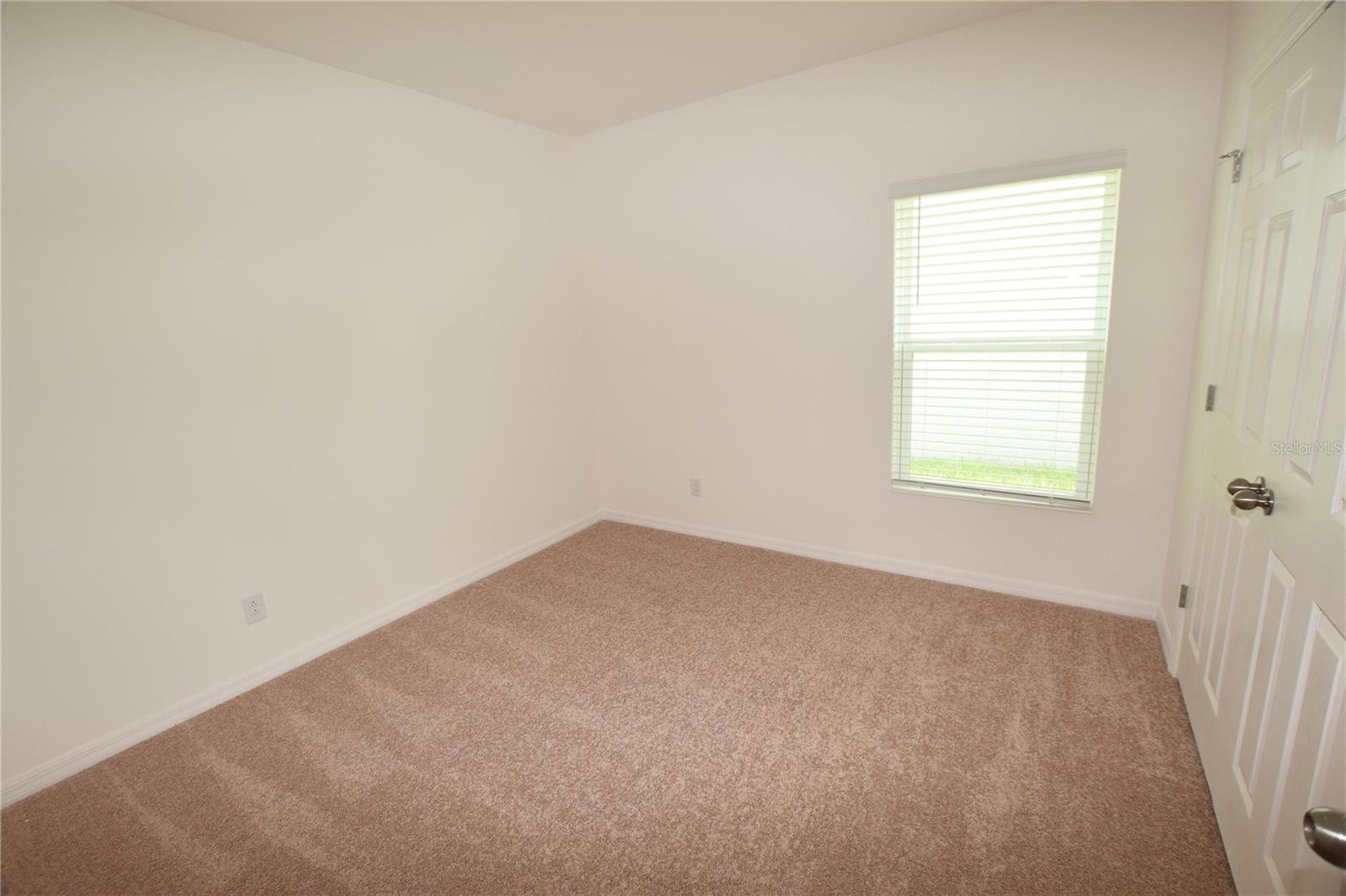 Image 27 of 38 For 471 Ironside Trail Drive