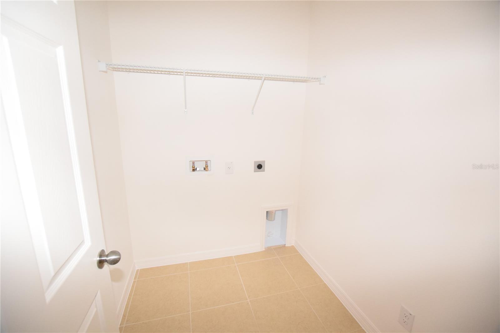 Image 34 of 38 For 471 Ironside Trail Drive