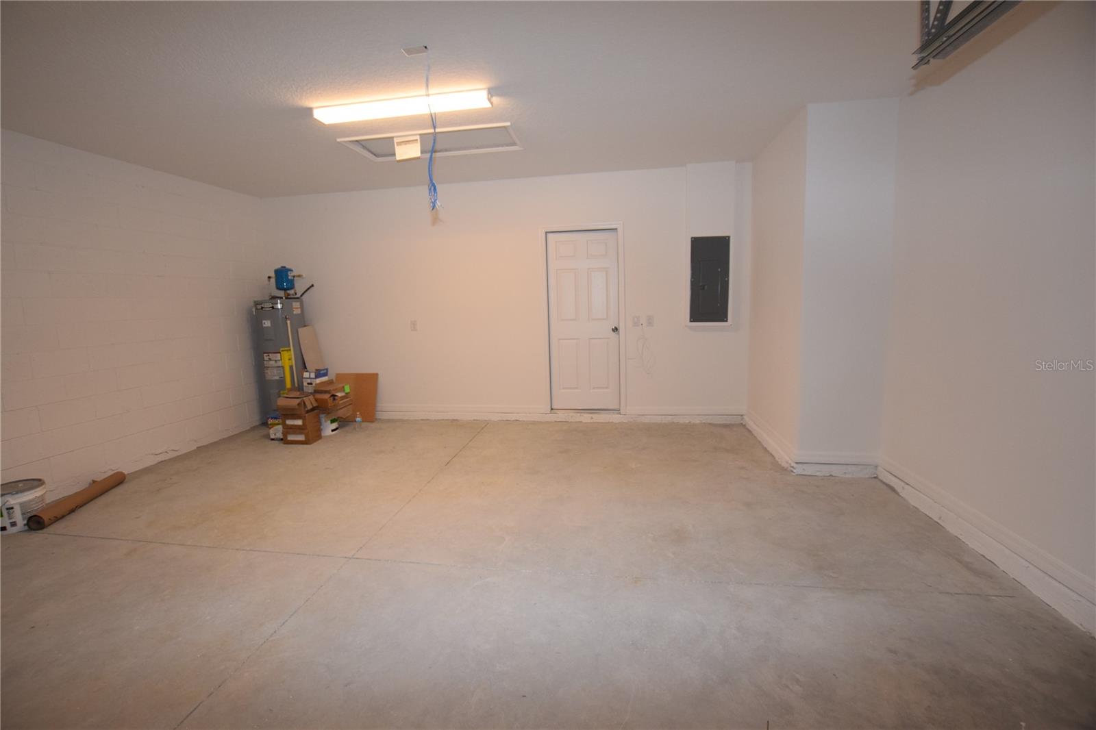 Image 36 of 38 For 471 Ironside Trail Drive