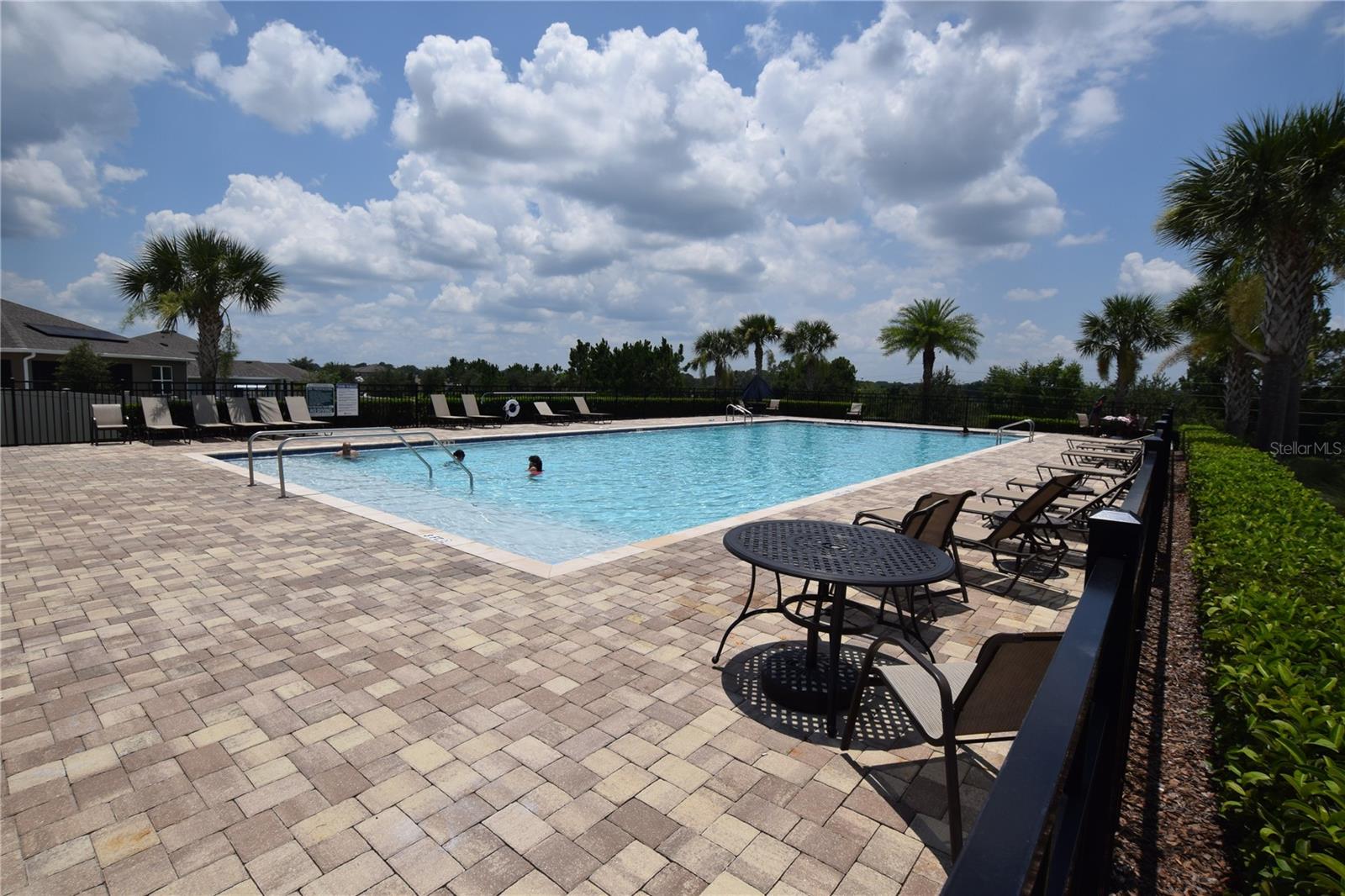 Image 37 of 38 For 471 Ironside Trail Drive