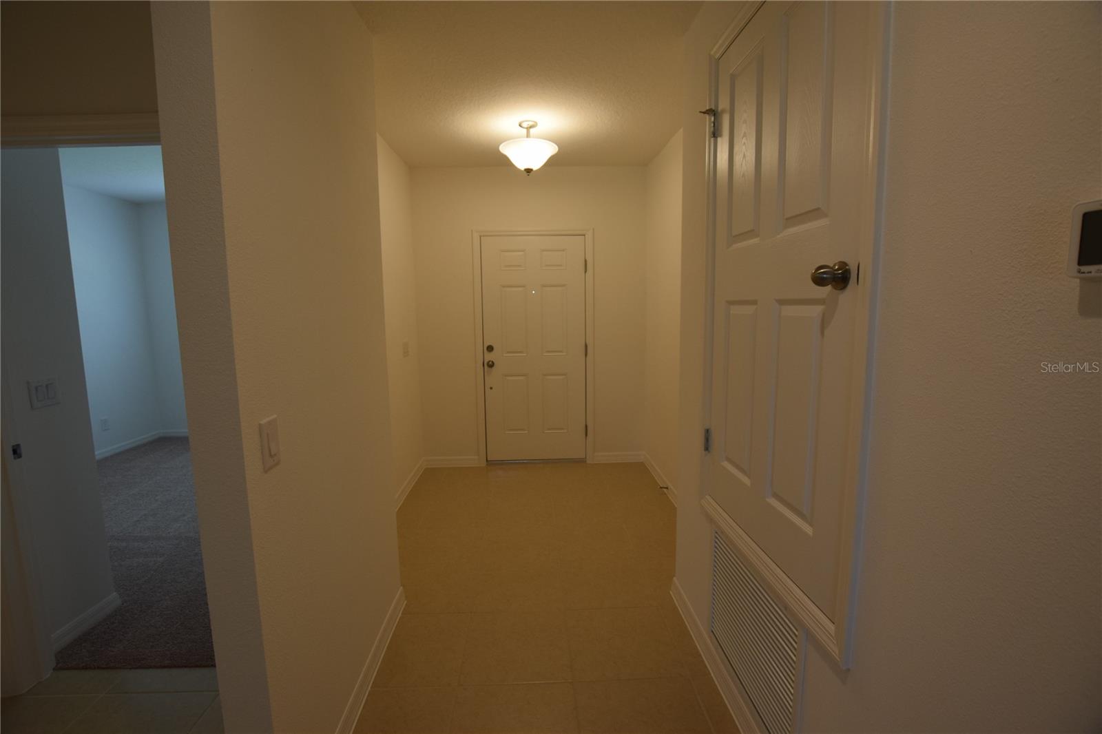 Image 8 of 38 For 471 Ironside Trail Drive