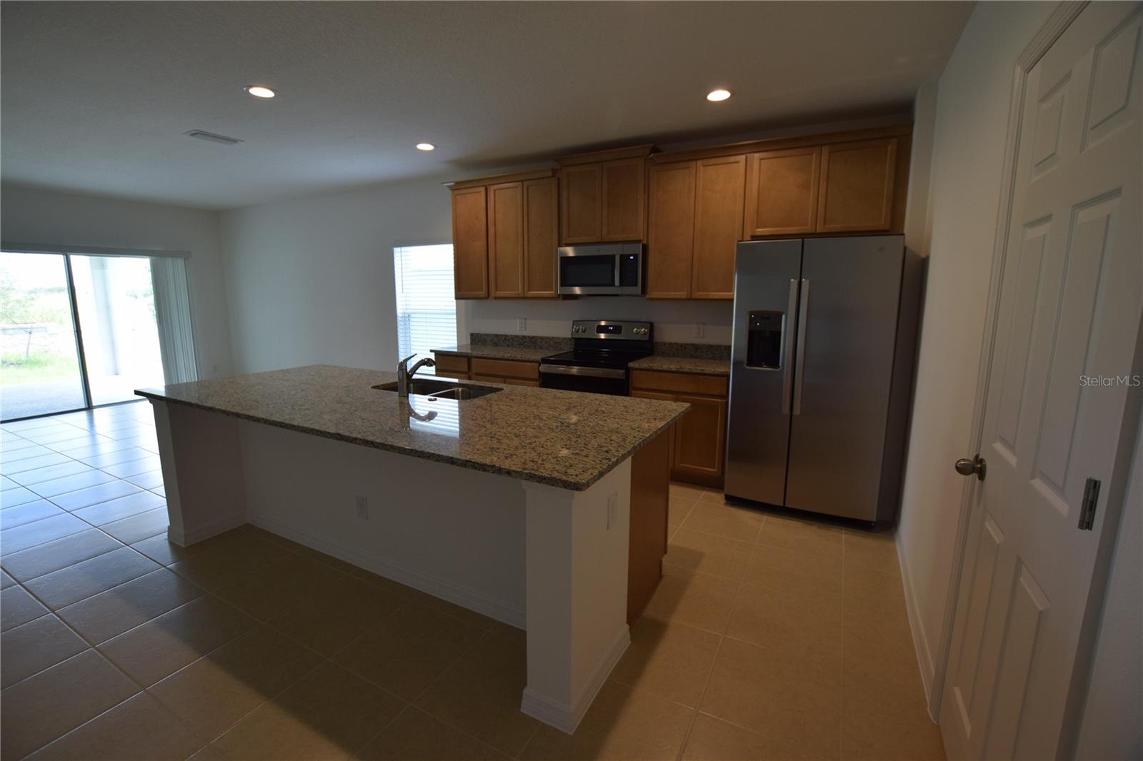 Image 9 of 38 For 471 Ironside Trail Drive