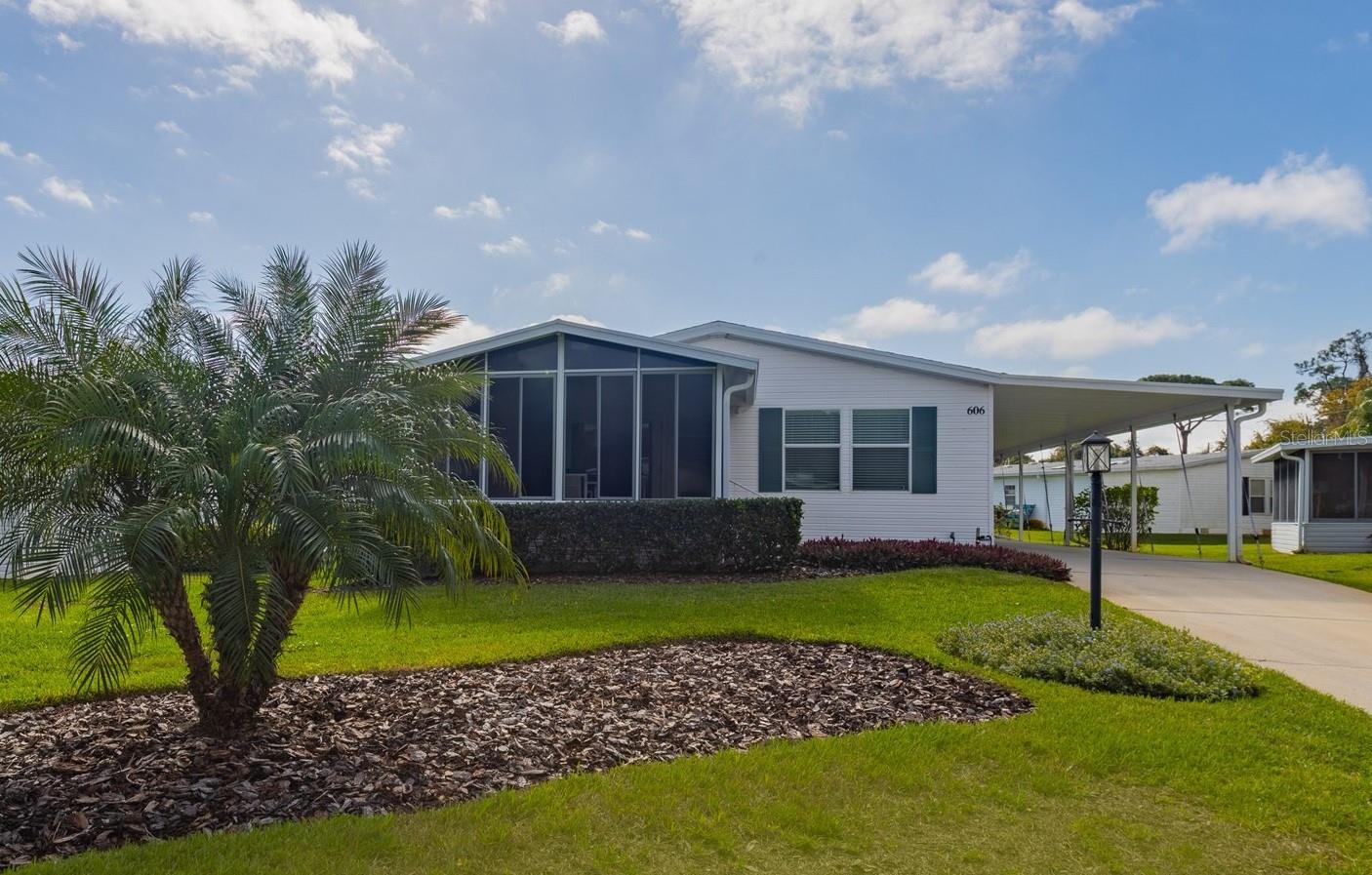 Details for 606 Mooring Lane, EDGEWATER, FL 32141