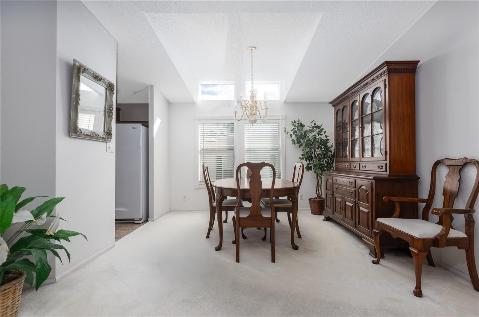 Image 15 of 32 For 606 Mooring Lane