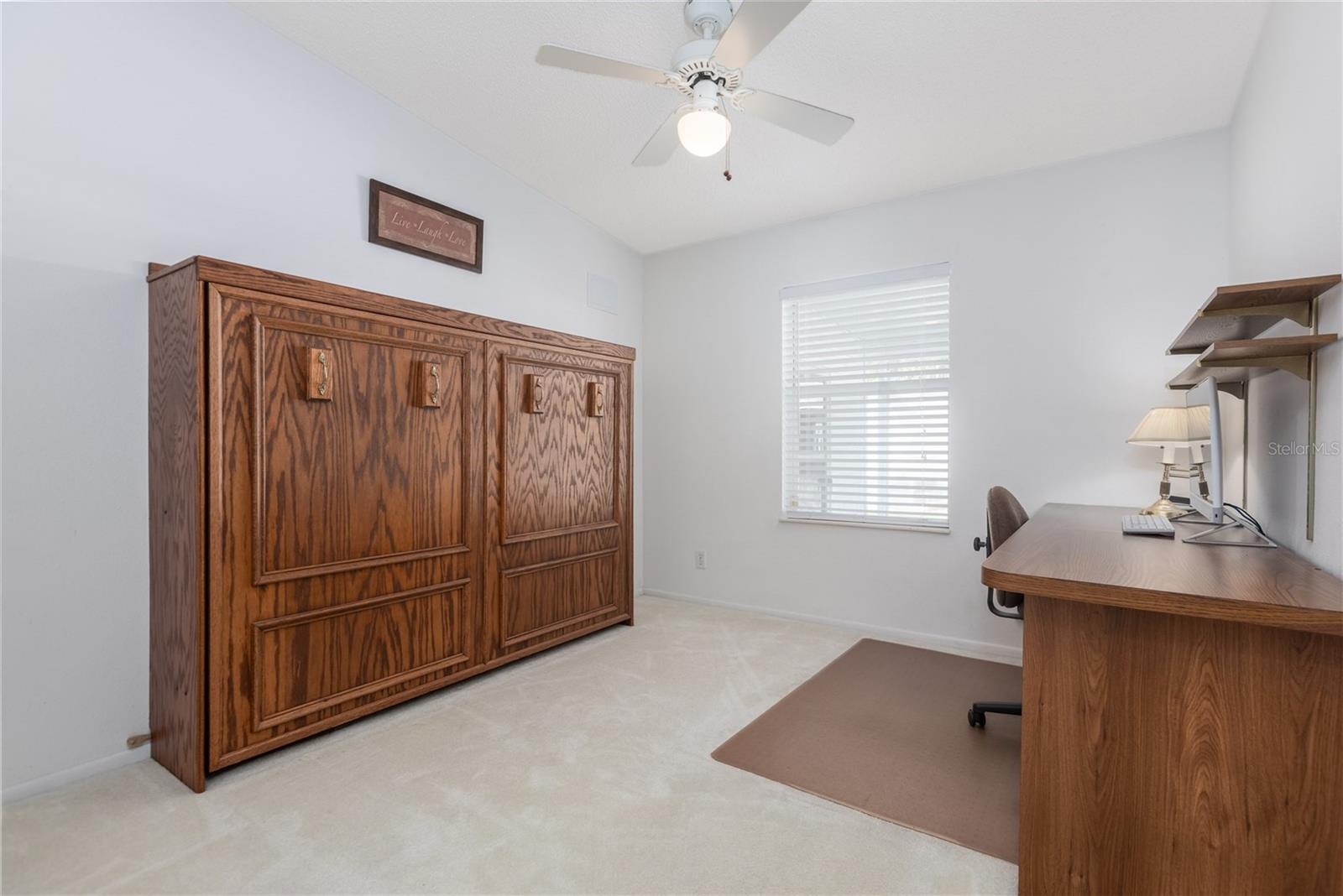 Image 22 of 32 For 606 Mooring Lane