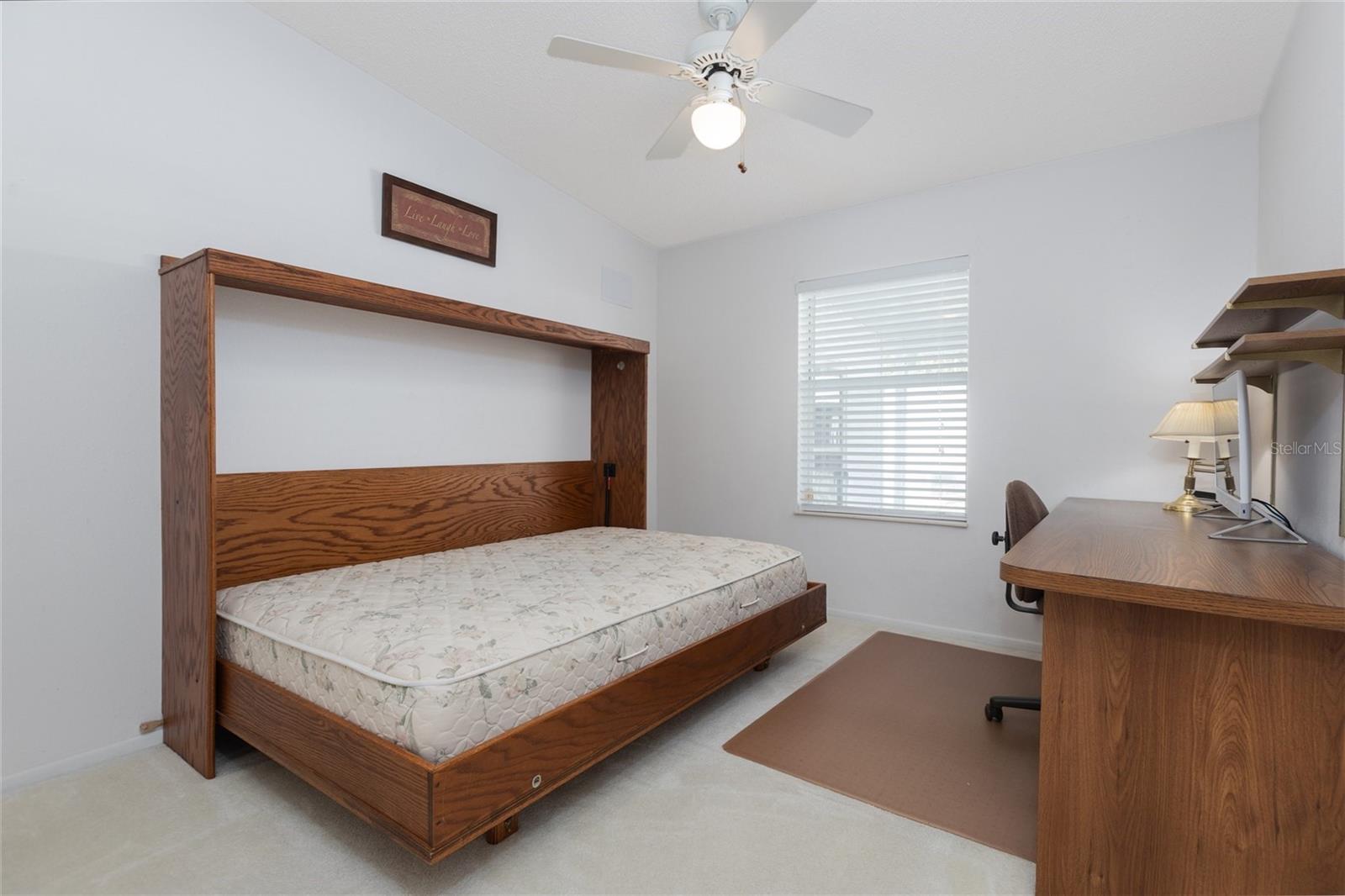 Image 23 of 32 For 606 Mooring Lane