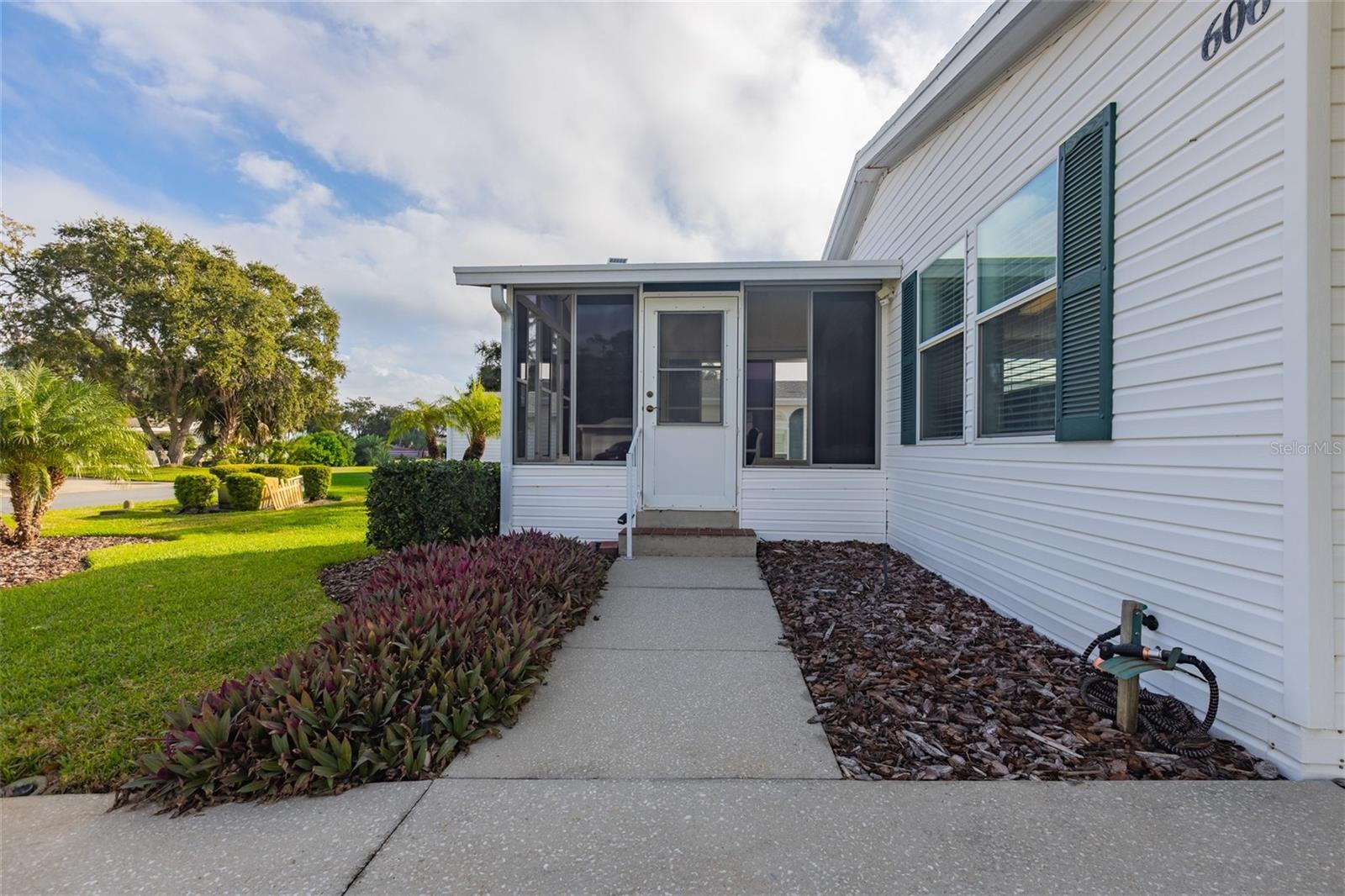 Image 25 of 32 For 606 Mooring Lane