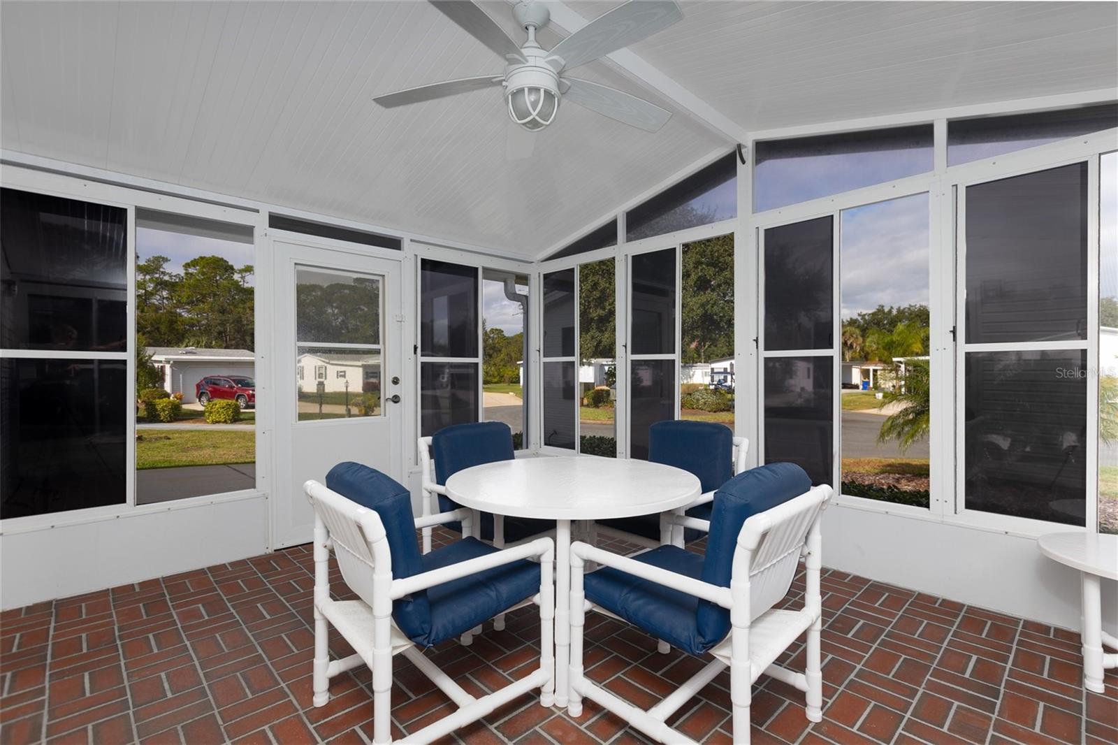 Image 26 of 32 For 606 Mooring Lane