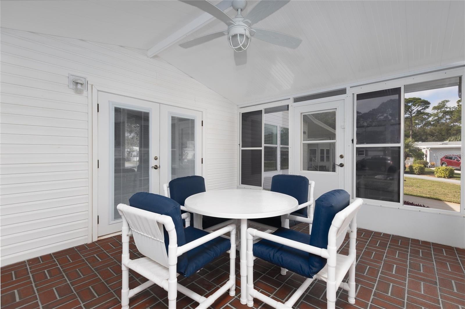 Image 27 of 32 For 606 Mooring Lane