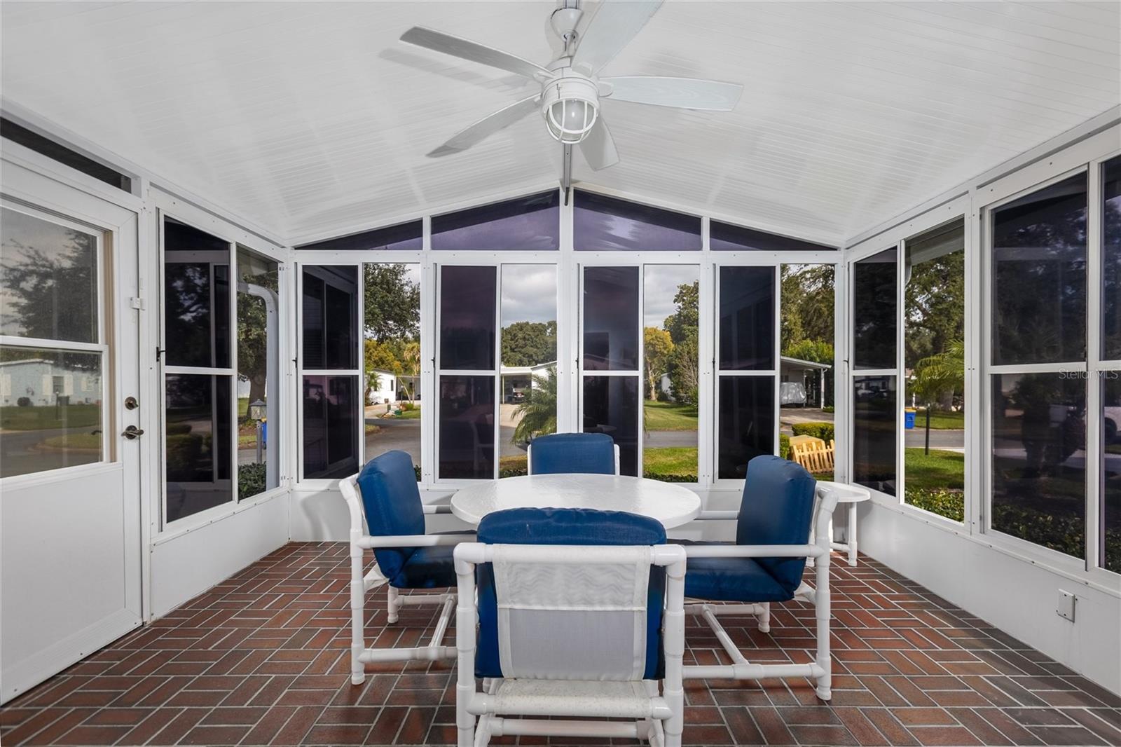 Image 28 of 32 For 606 Mooring Lane