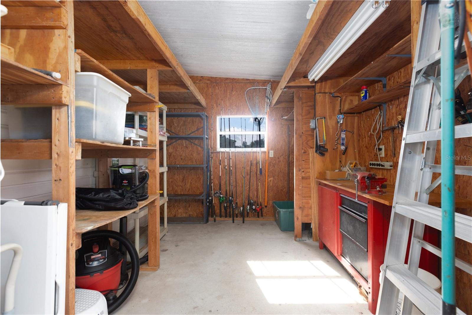 Image 30 of 32 For 606 Mooring Lane