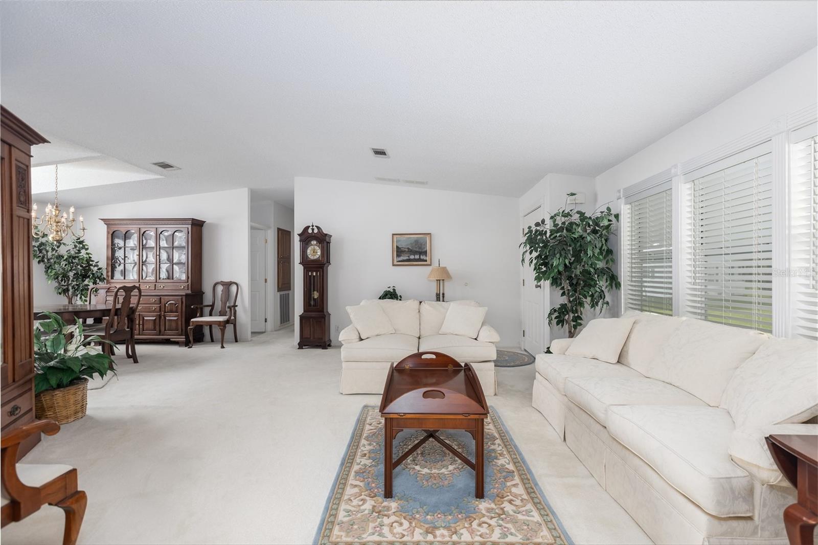 Image 6 of 32 For 606 Mooring Lane