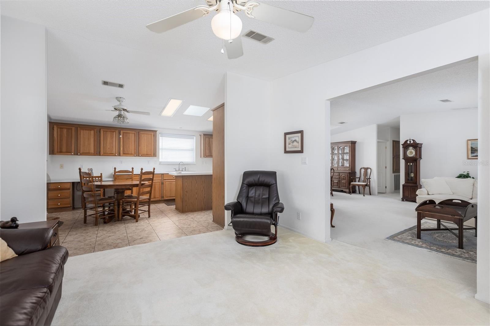 Image 8 of 32 For 606 Mooring Lane