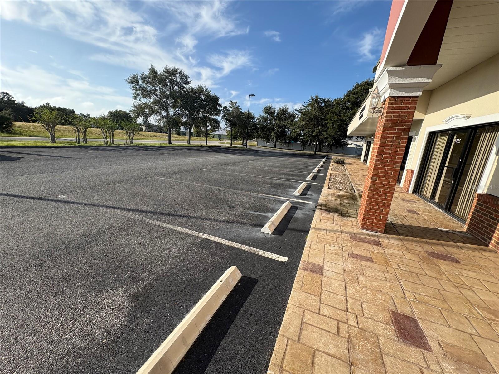 Image 10 of 10 For 3771 Lake Center Drive