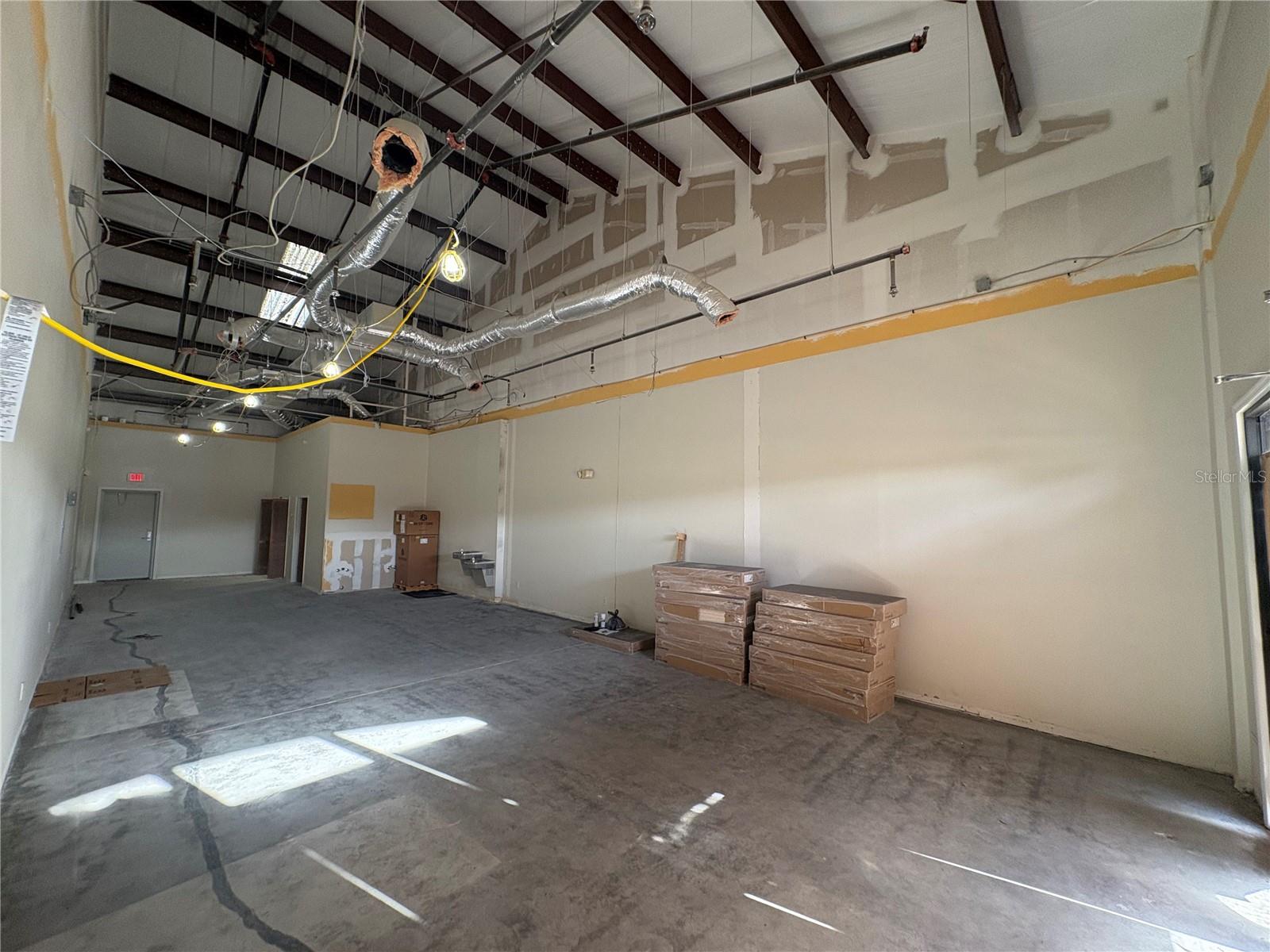 Image 2 of 10 For 3771 Lake Center Drive