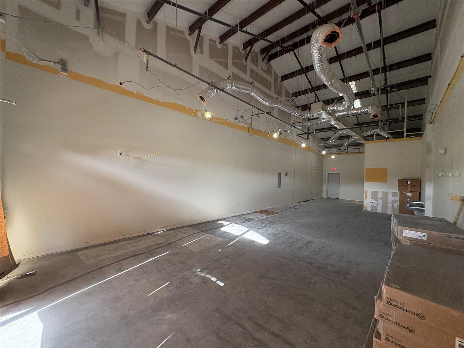 Image 3 of 10 For 3771 Lake Center Drive