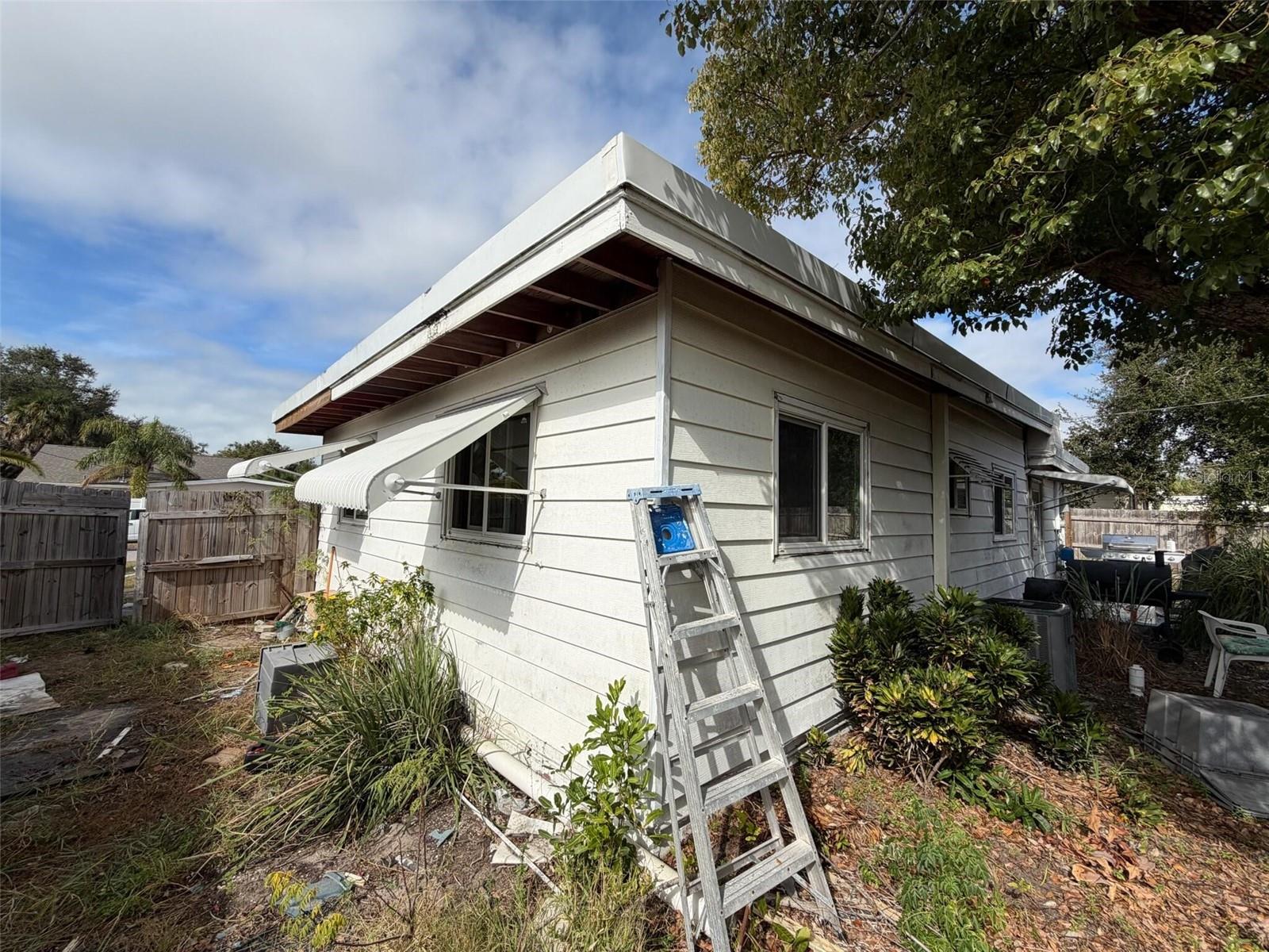 Image 10 of 18 For 5165 104th Way N