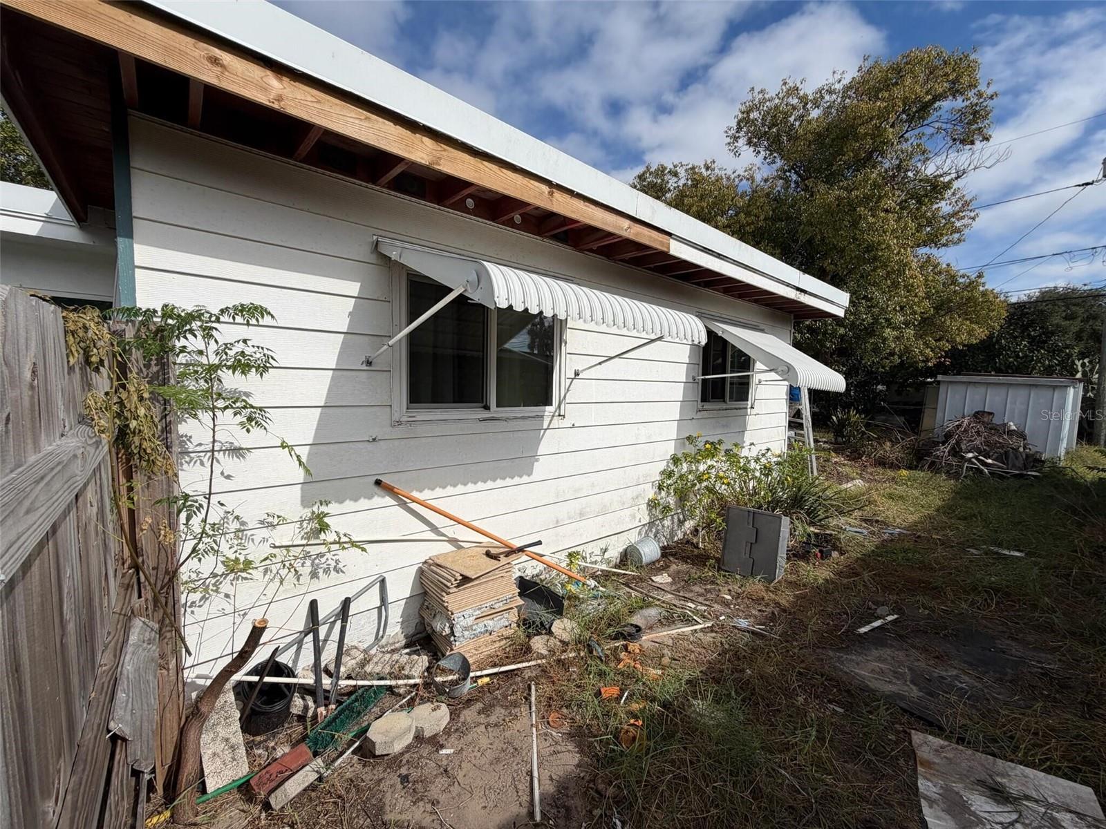 Image 11 of 18 For 5165 104th Way N