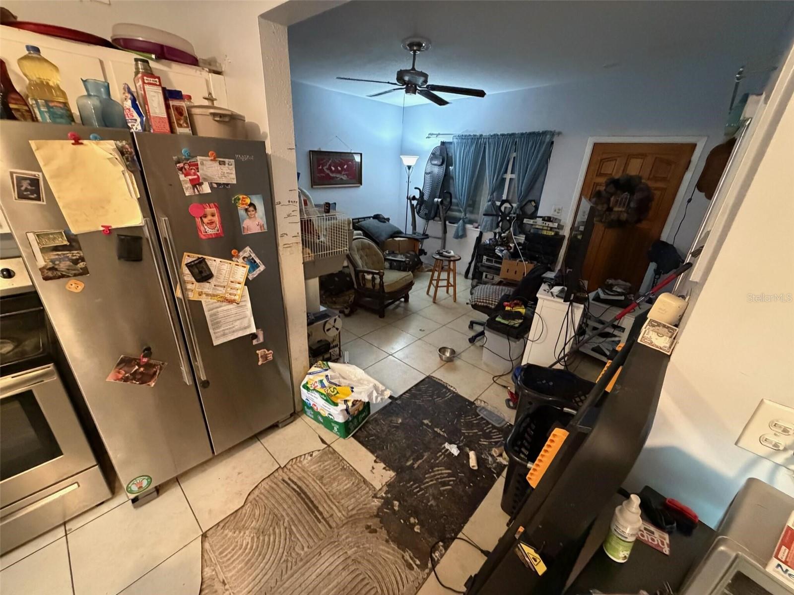 Image 13 of 18 For 5165 104th Way N