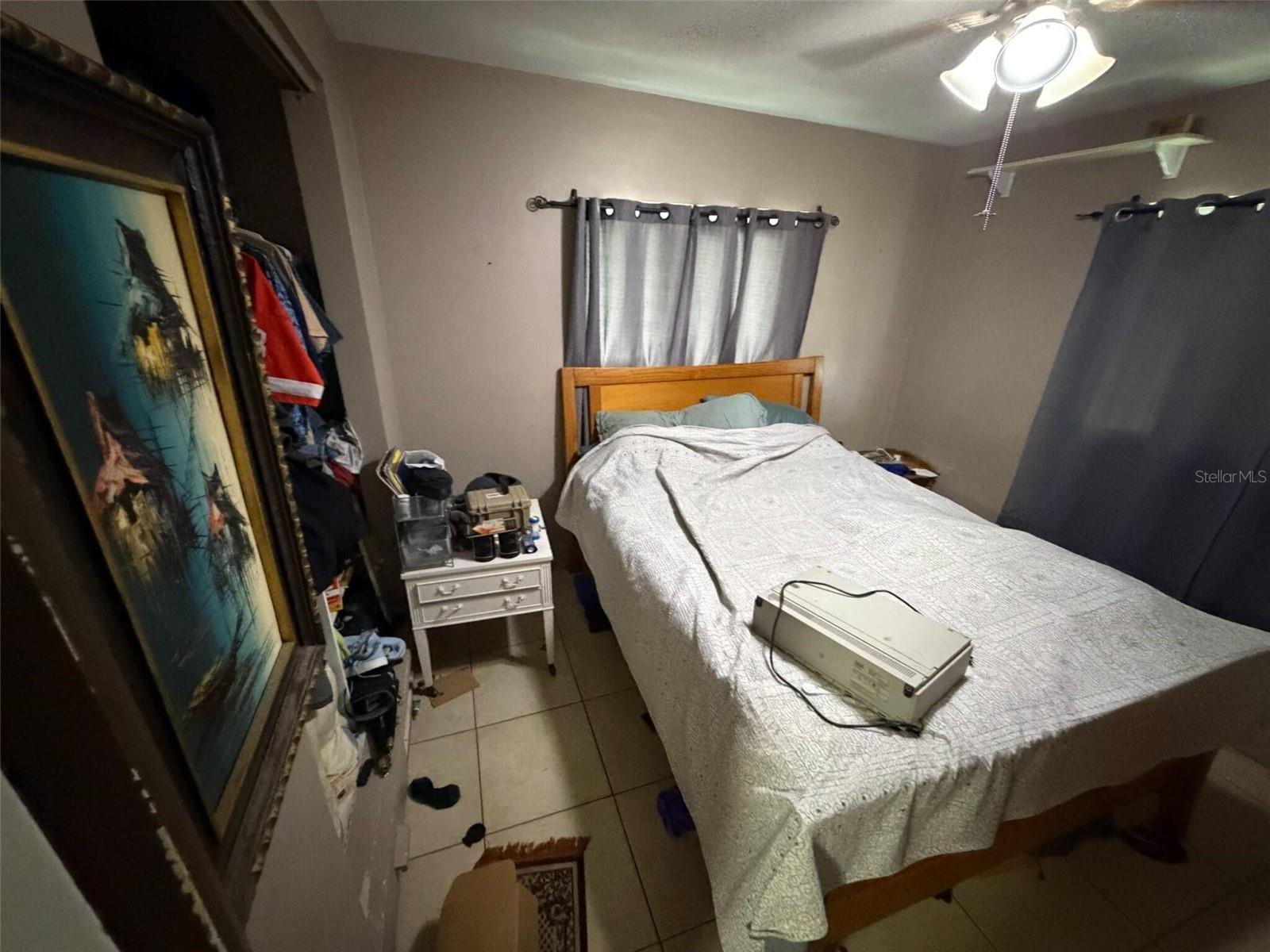 Image 17 of 18 For 5165 104th Way N