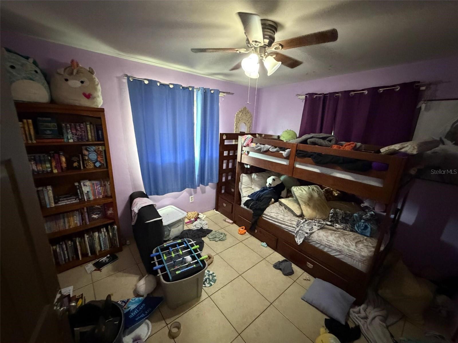 Image 18 of 18 For 5165 104th Way N