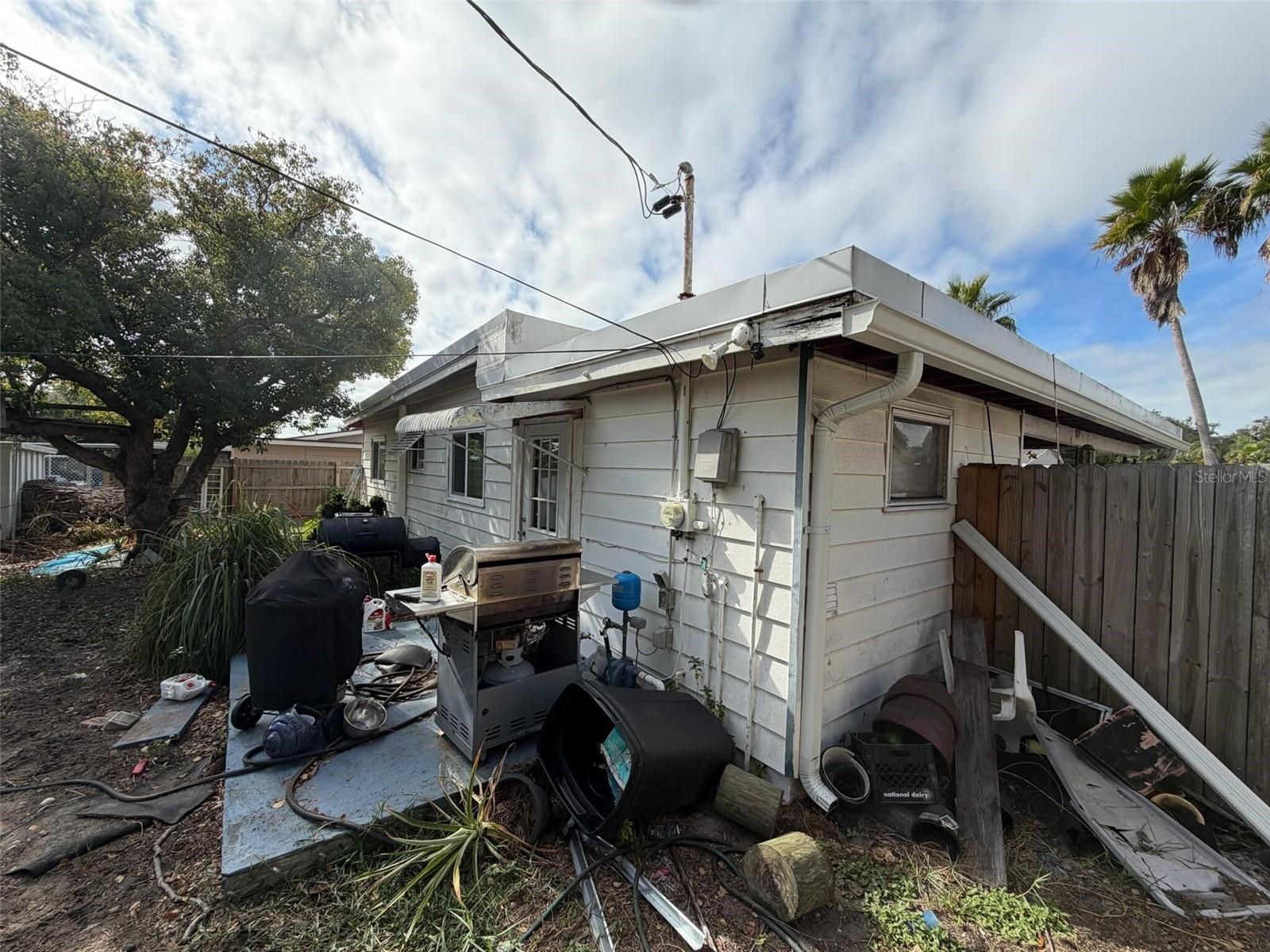 Image 5 of 18 For 5165 104th Way N