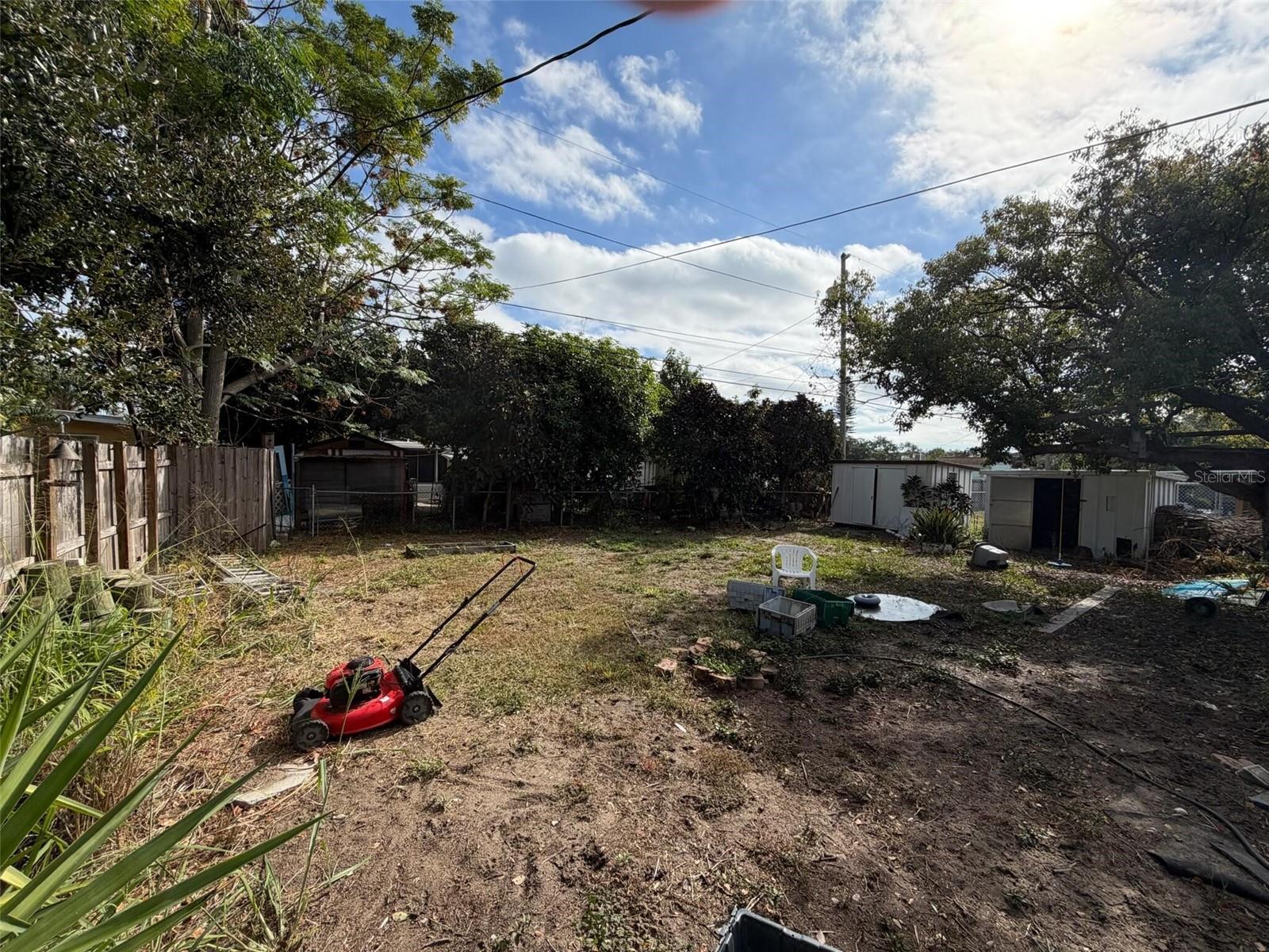 Image 6 of 18 For 5165 104th Way N