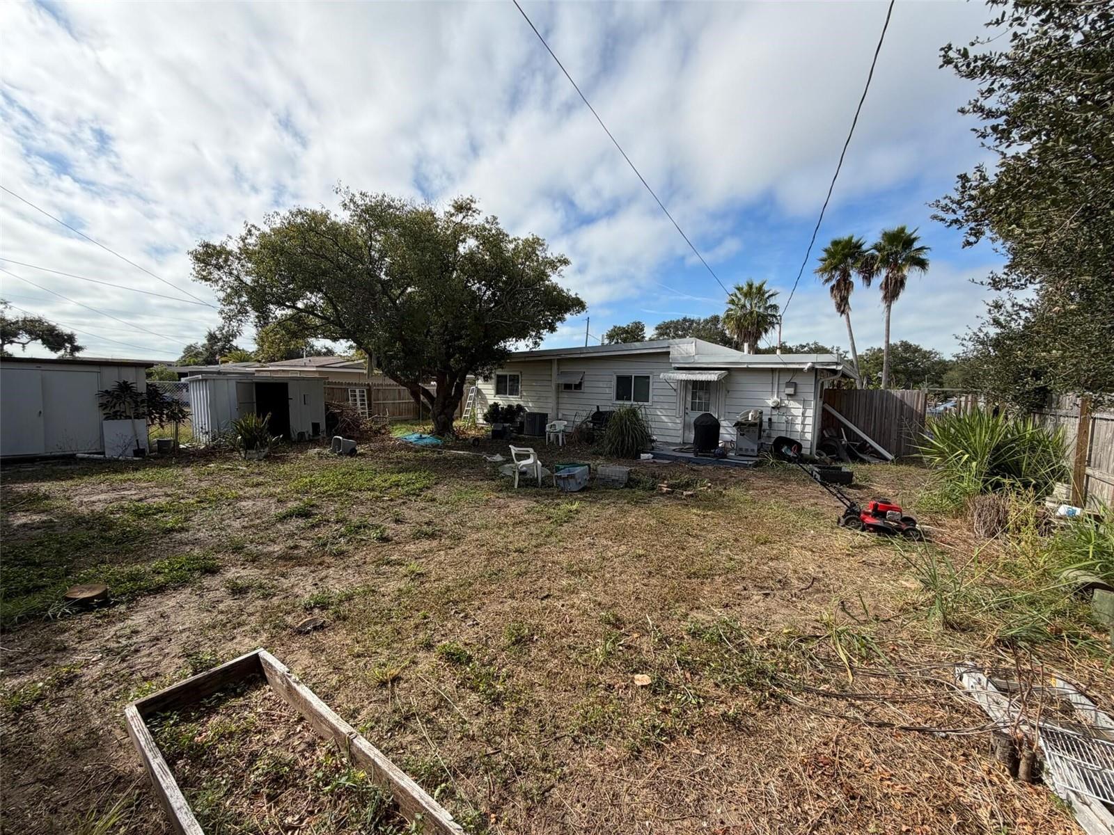 Image 7 of 18 For 5165 104th Way N