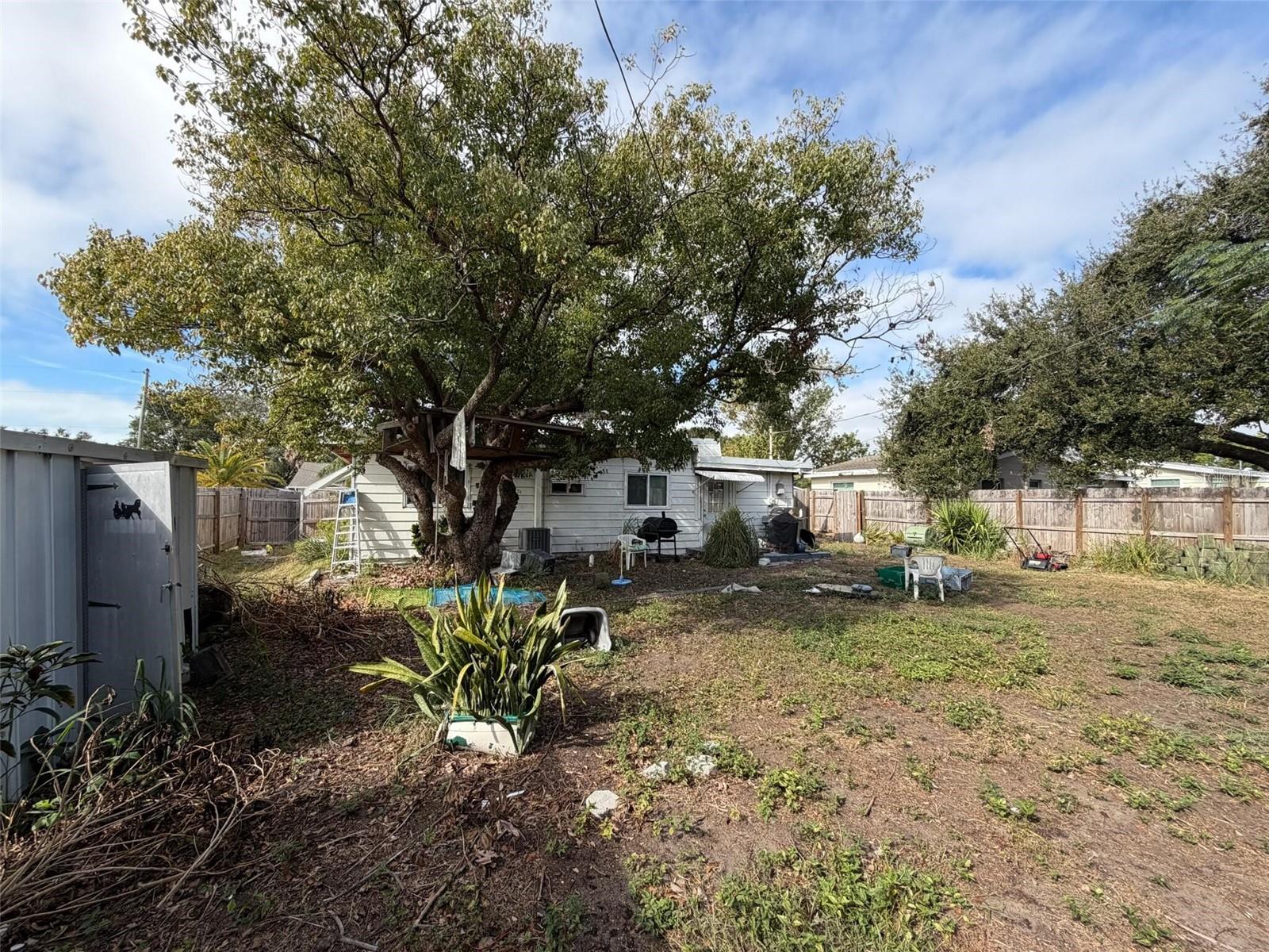 Image 9 of 18 For 5165 104th Way N