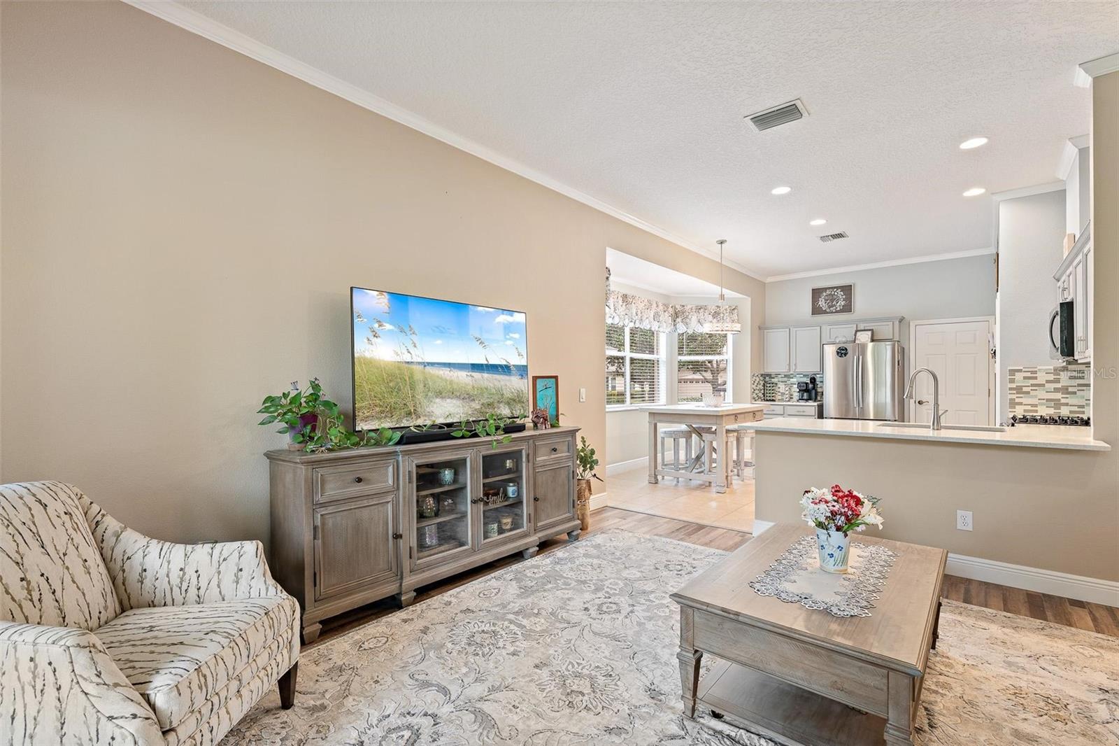 Image 11 of 45 For 189 Balmy Coast Road