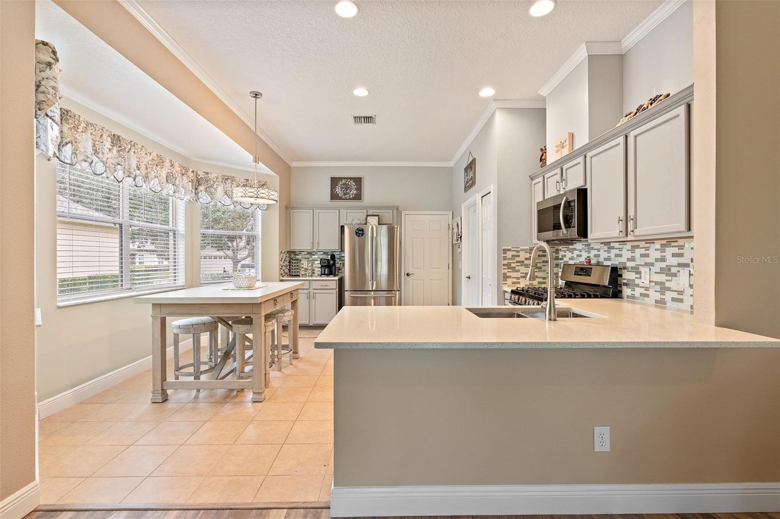 Image 12 of 45 For 189 Balmy Coast Road