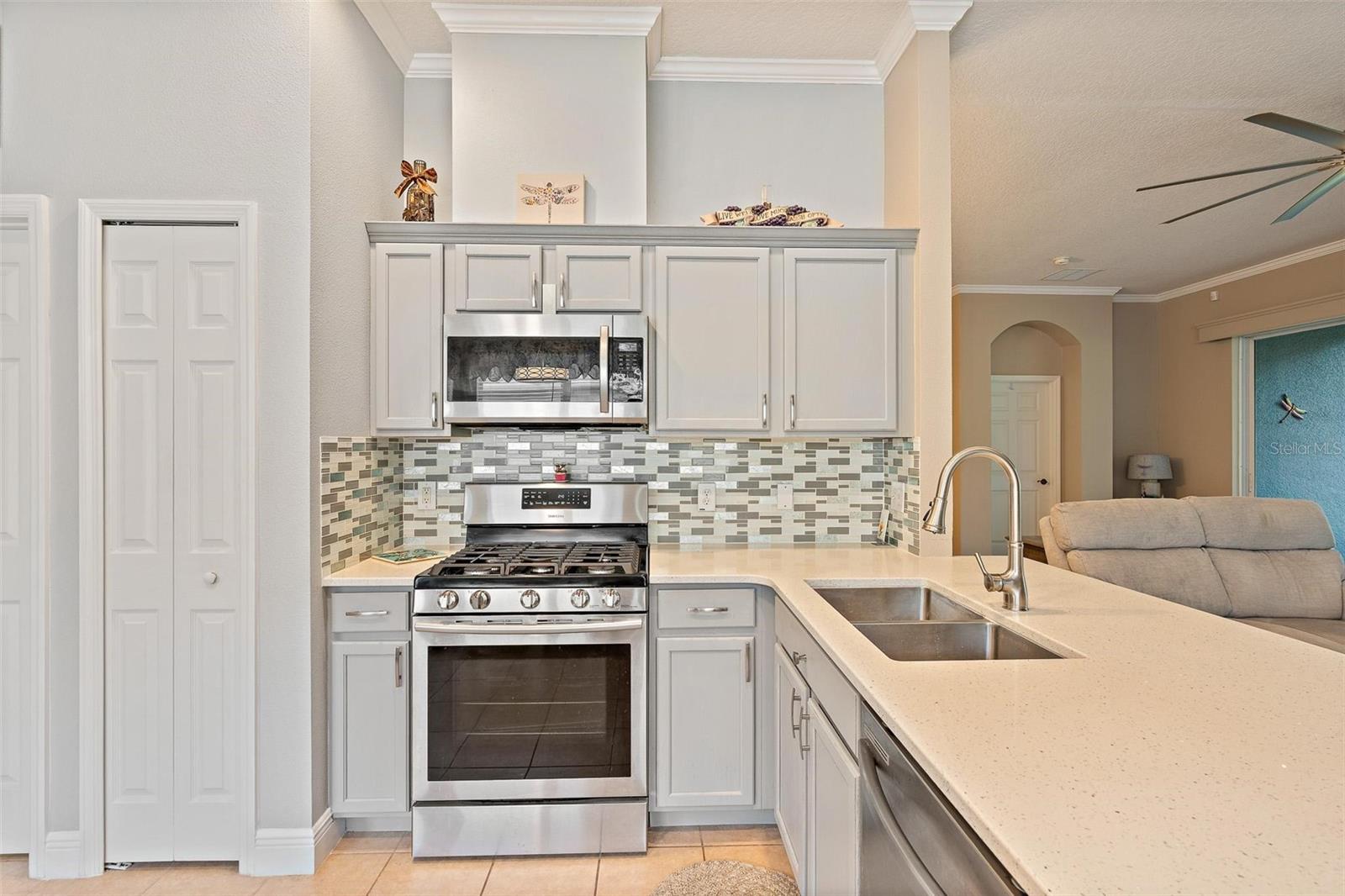 Image 13 of 45 For 189 Balmy Coast Road