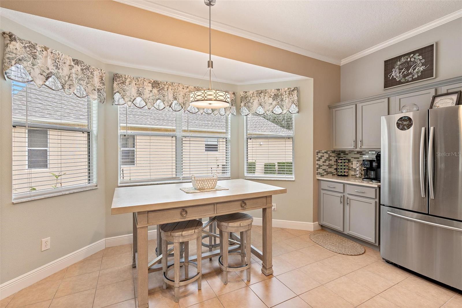 Image 14 of 45 For 189 Balmy Coast Road