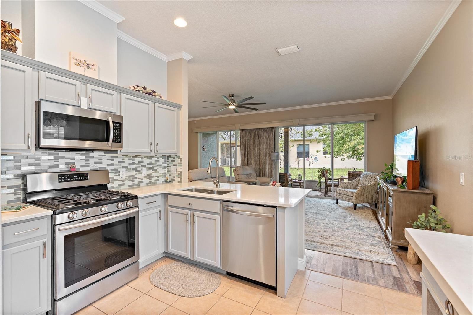 Image 16 of 45 For 189 Balmy Coast Road