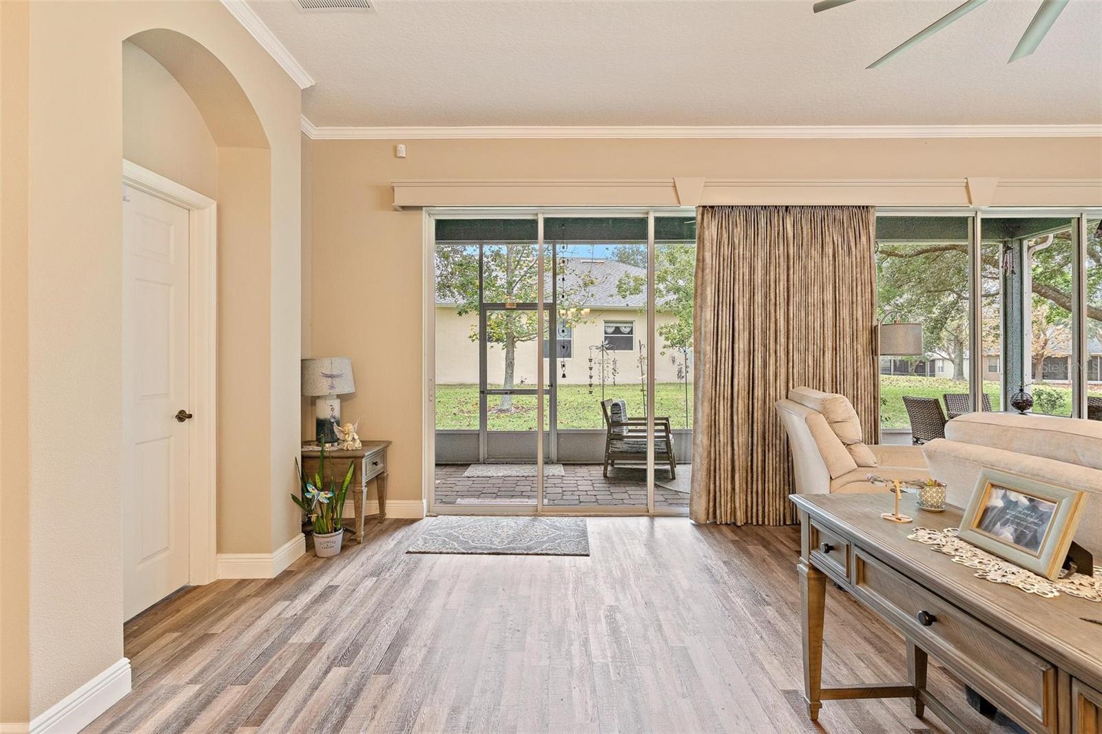 Image 18 of 45 For 189 Balmy Coast Road