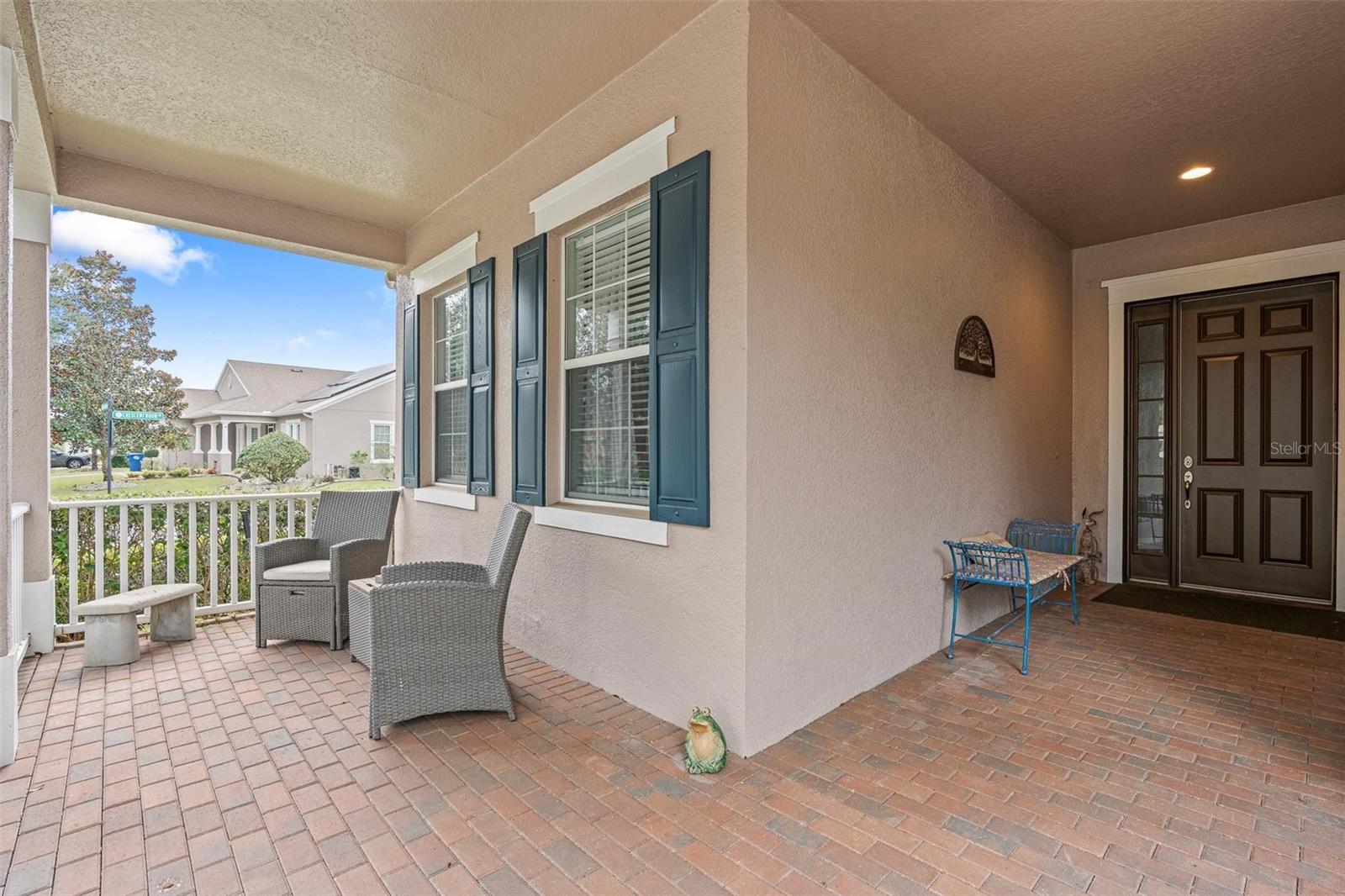 Image 2 of 45 For 189 Balmy Coast Road