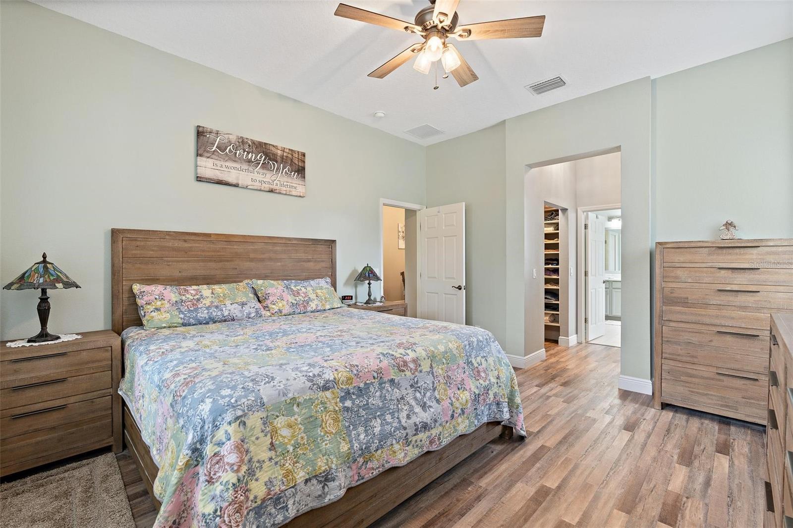 Image 20 of 45 For 189 Balmy Coast Road