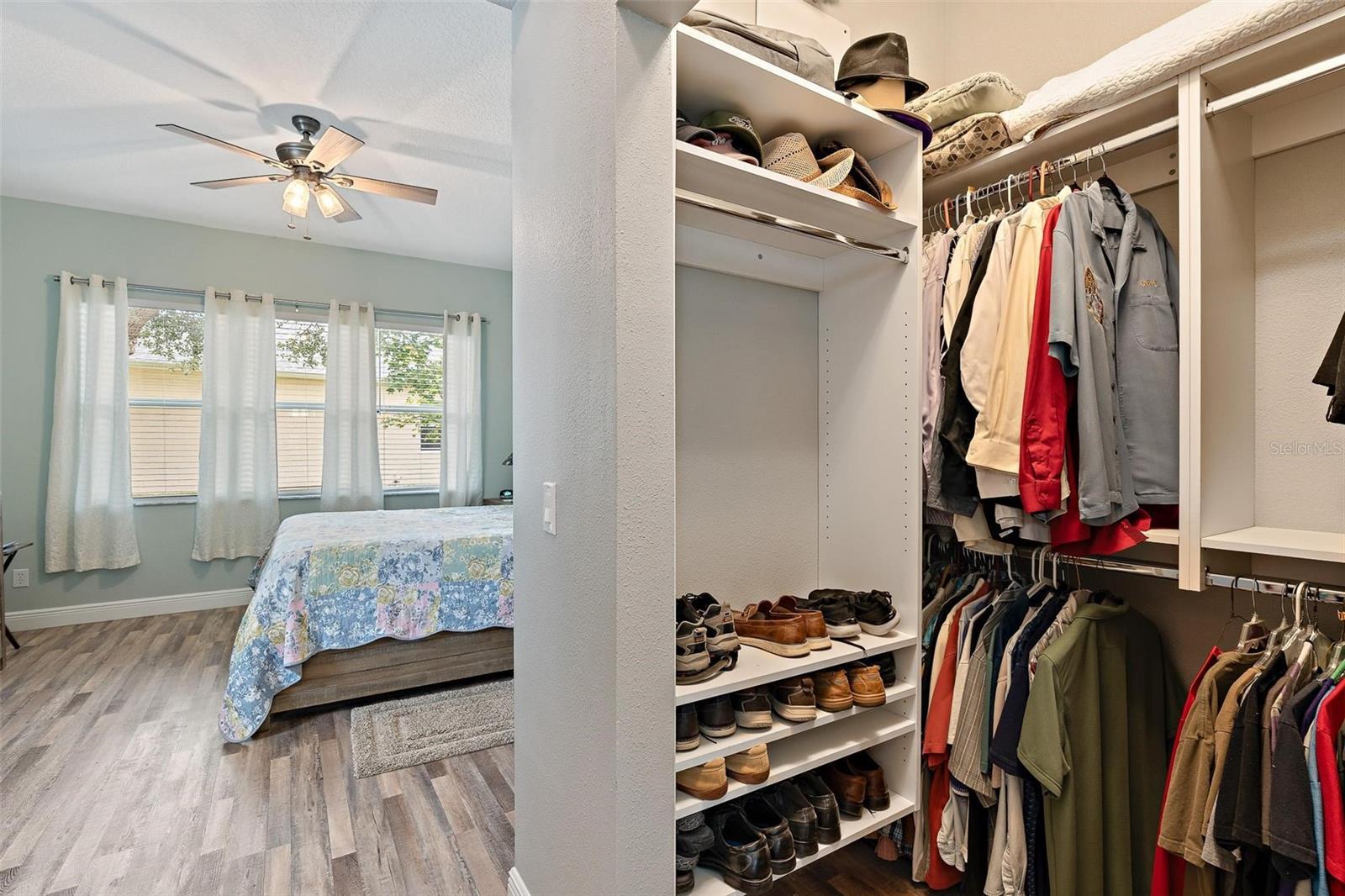 Image 21 of 45 For 189 Balmy Coast Road