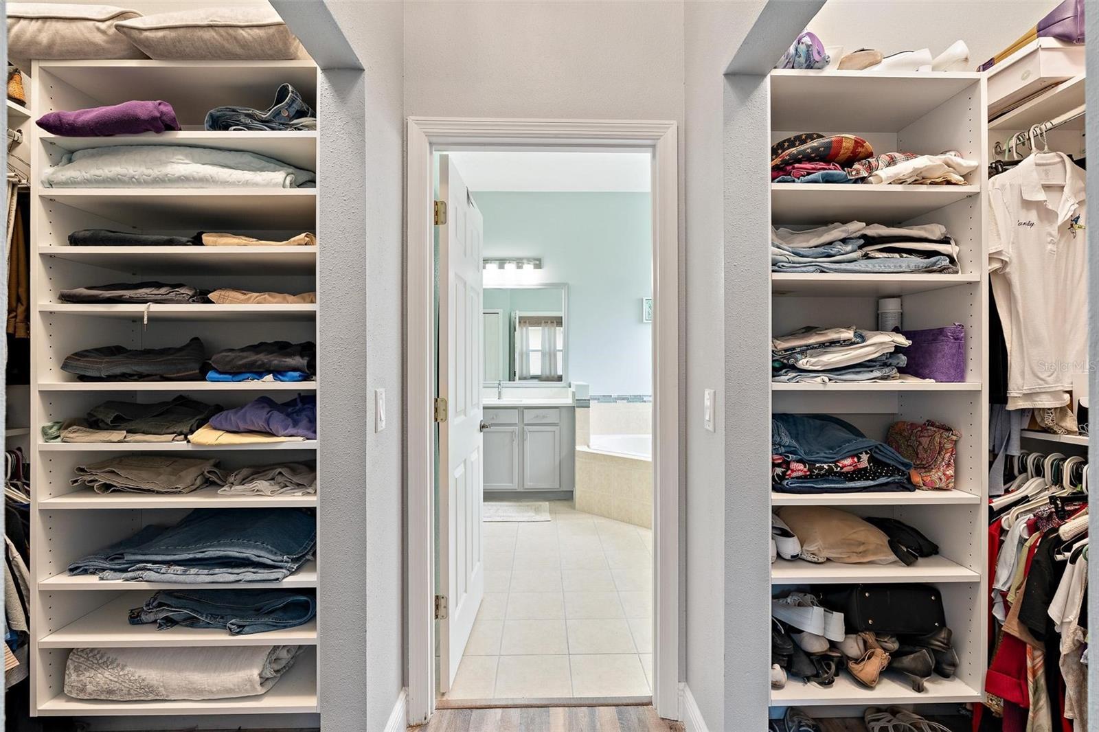 Image 22 of 45 For 189 Balmy Coast Road