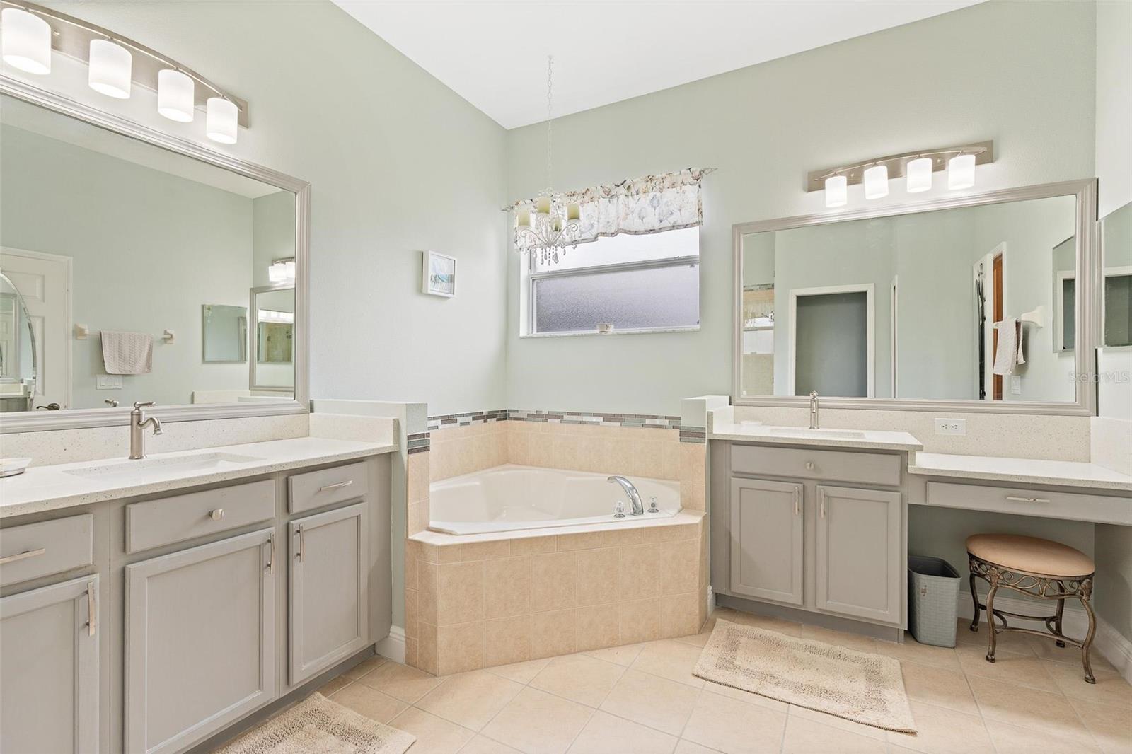 Image 23 of 45 For 189 Balmy Coast Road